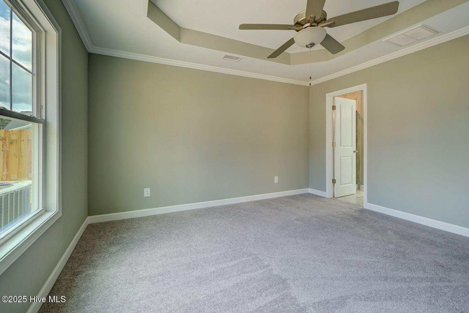 5310 Vespar Court Property Photo 15