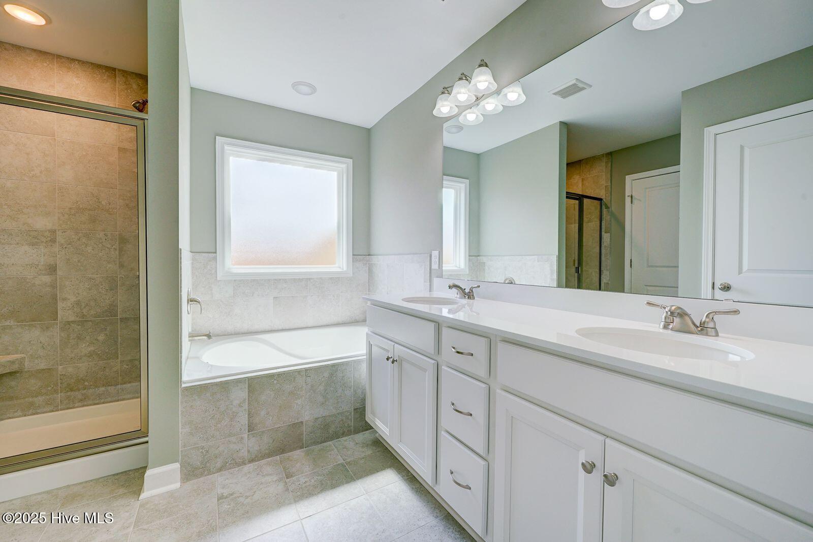 5310 Vespar Court Property Photo 16