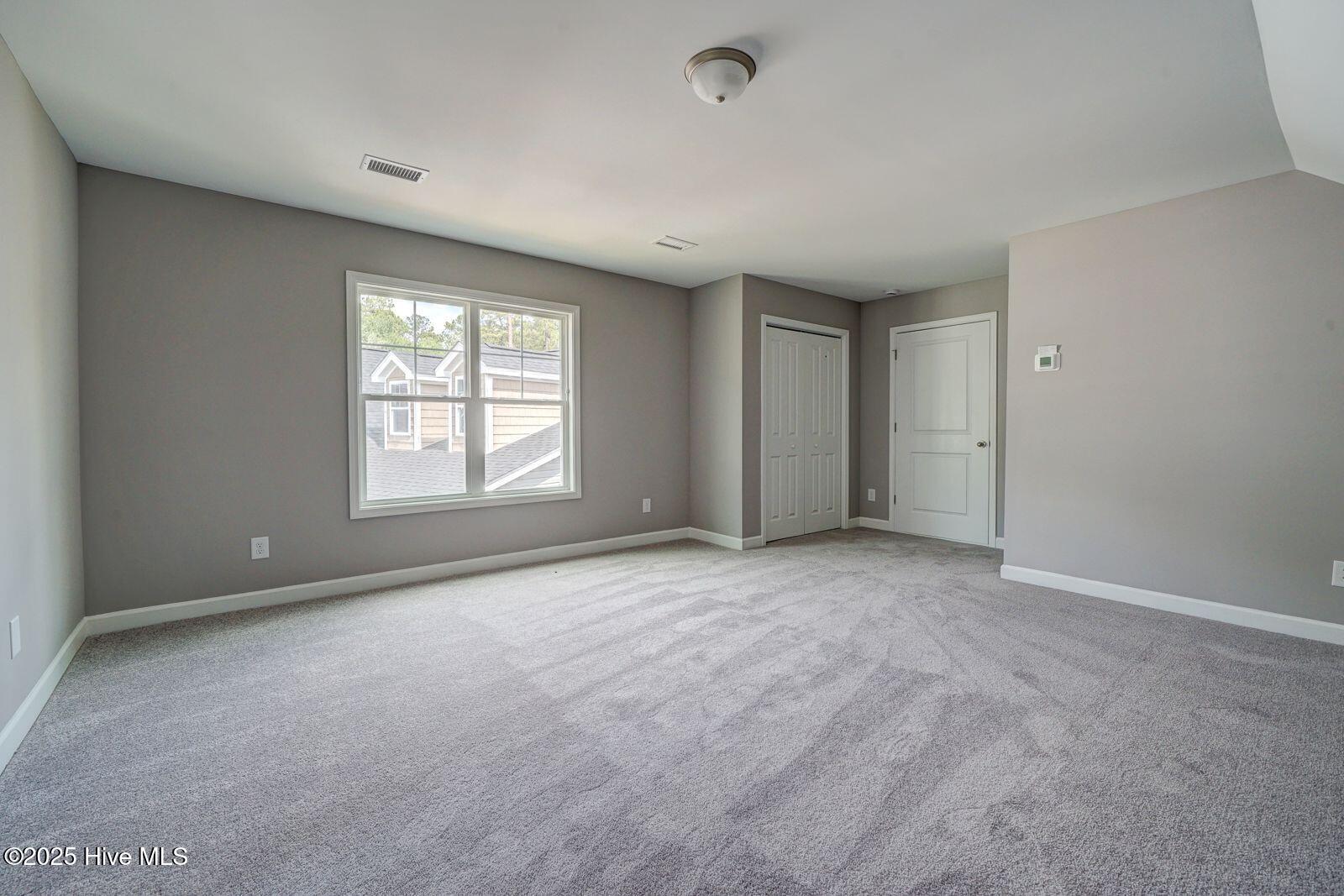 5310 Vespar Court Property Photo 18