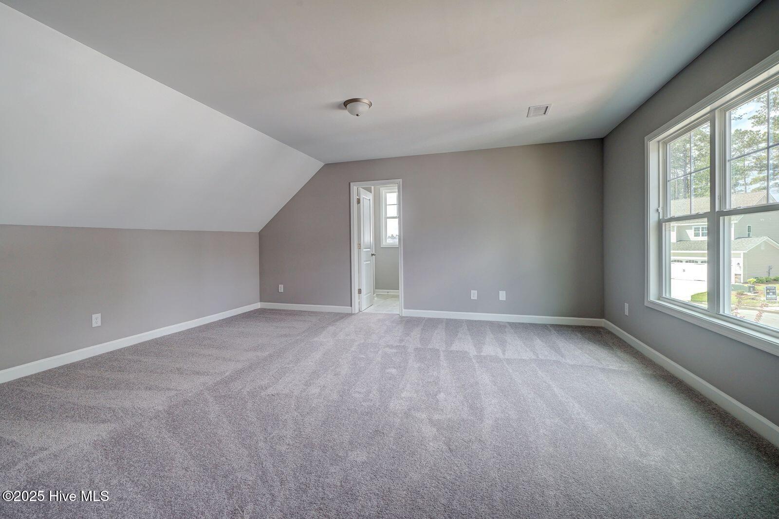 5310 Vespar Court Property Photo 19