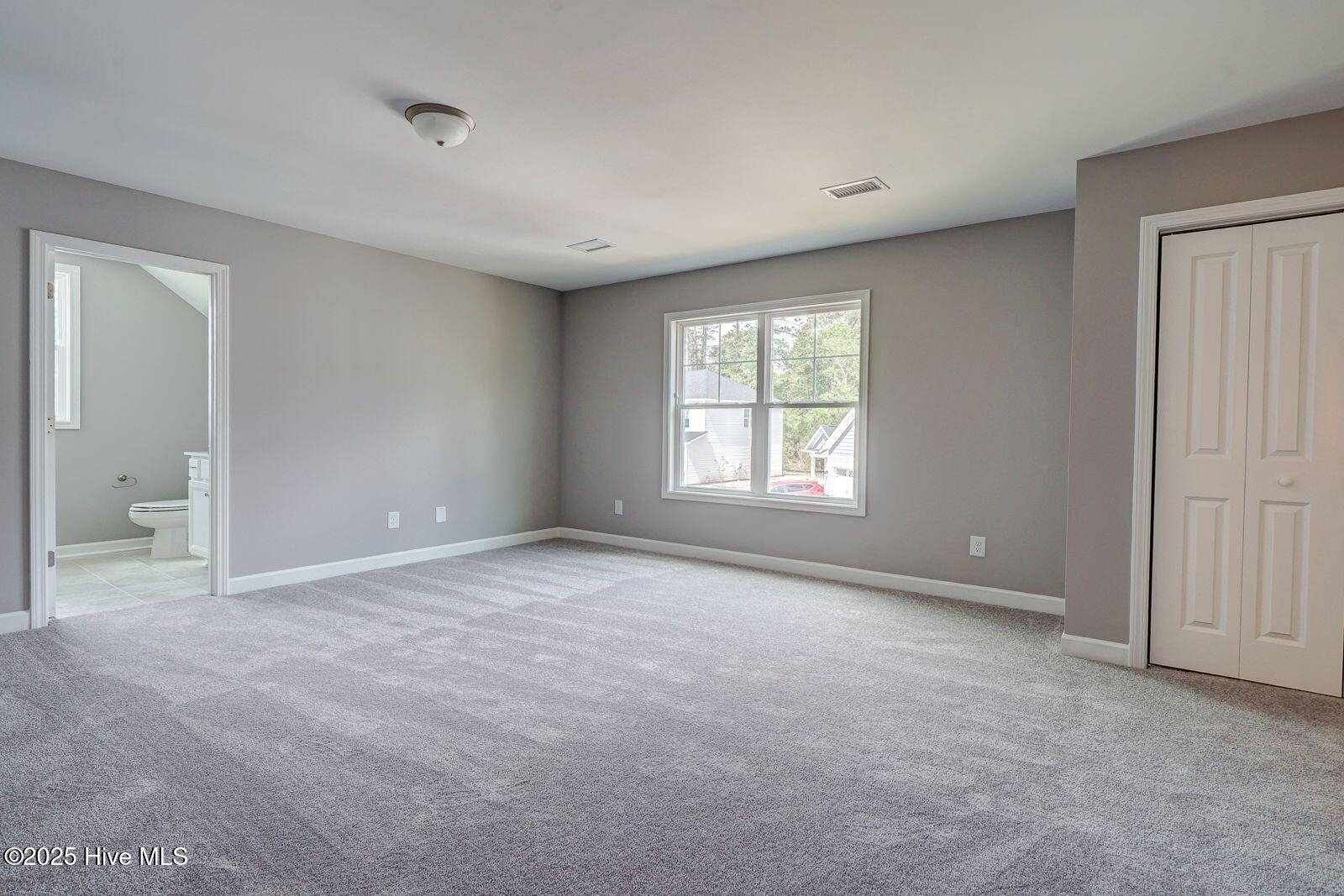 5310 Vespar Court Property Photo 20