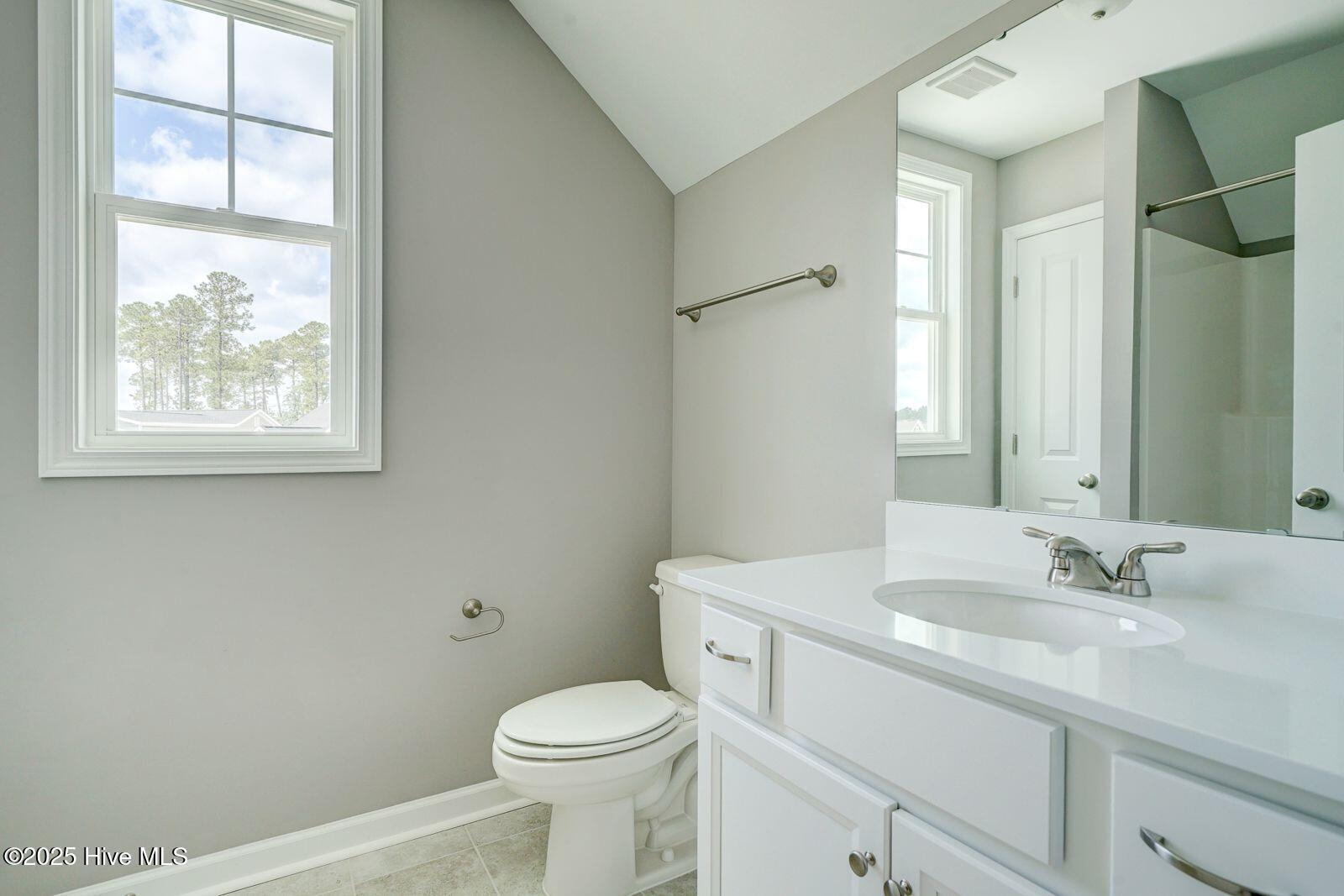 5310 Vespar Court Property Photo 21