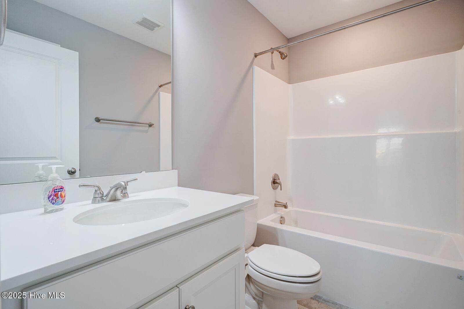5310 Vespar Court Property Photo 23