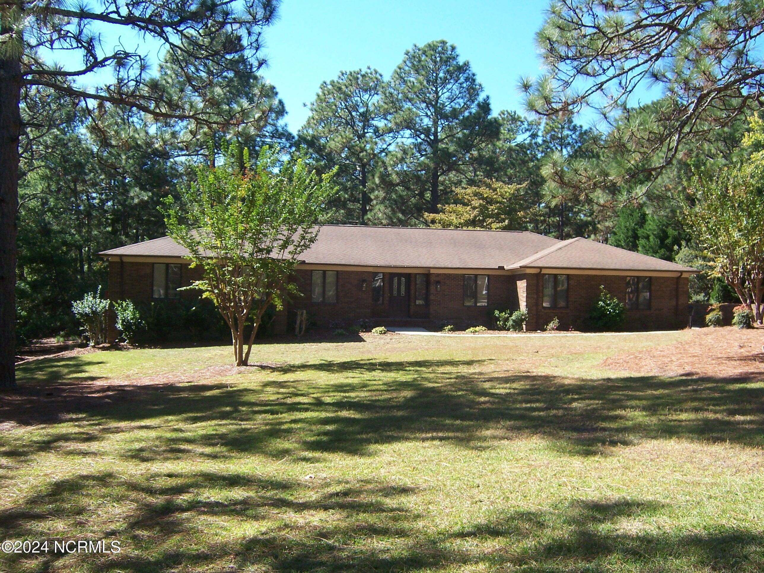 280 Tall Timbers Drive Property Photo