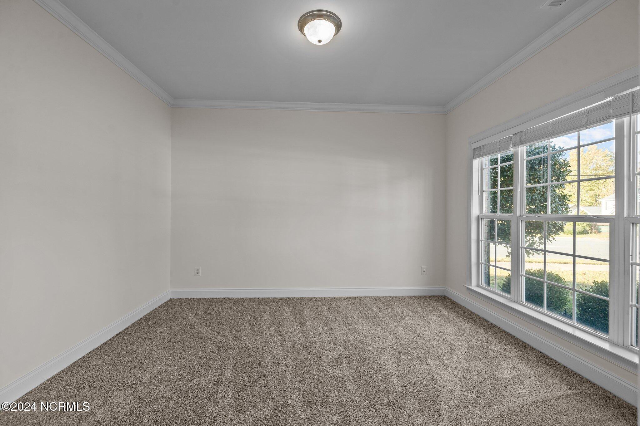 3102 Williams Station Road Property Photo 8