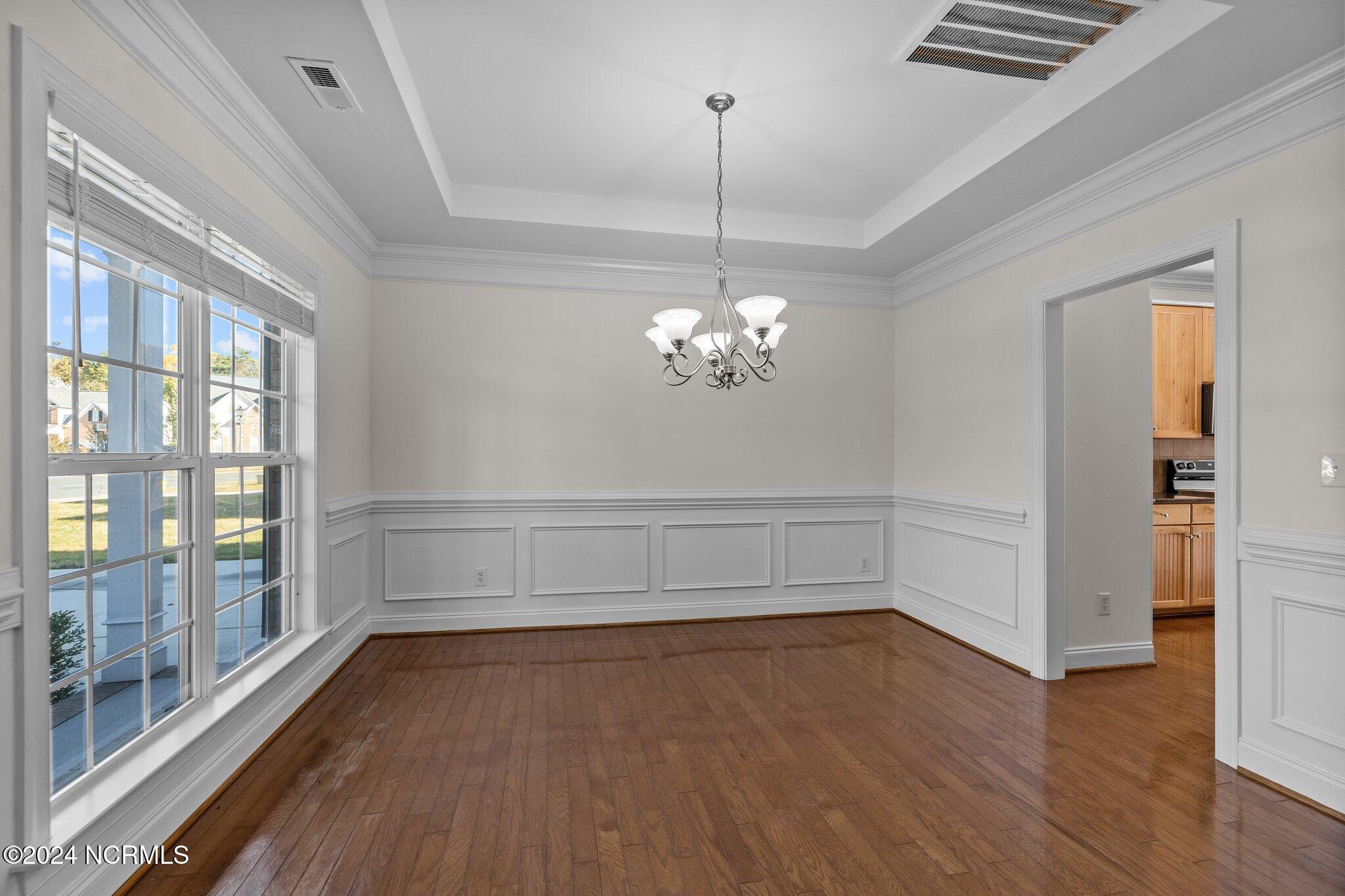 3102 Williams Station Road Property Photo 10