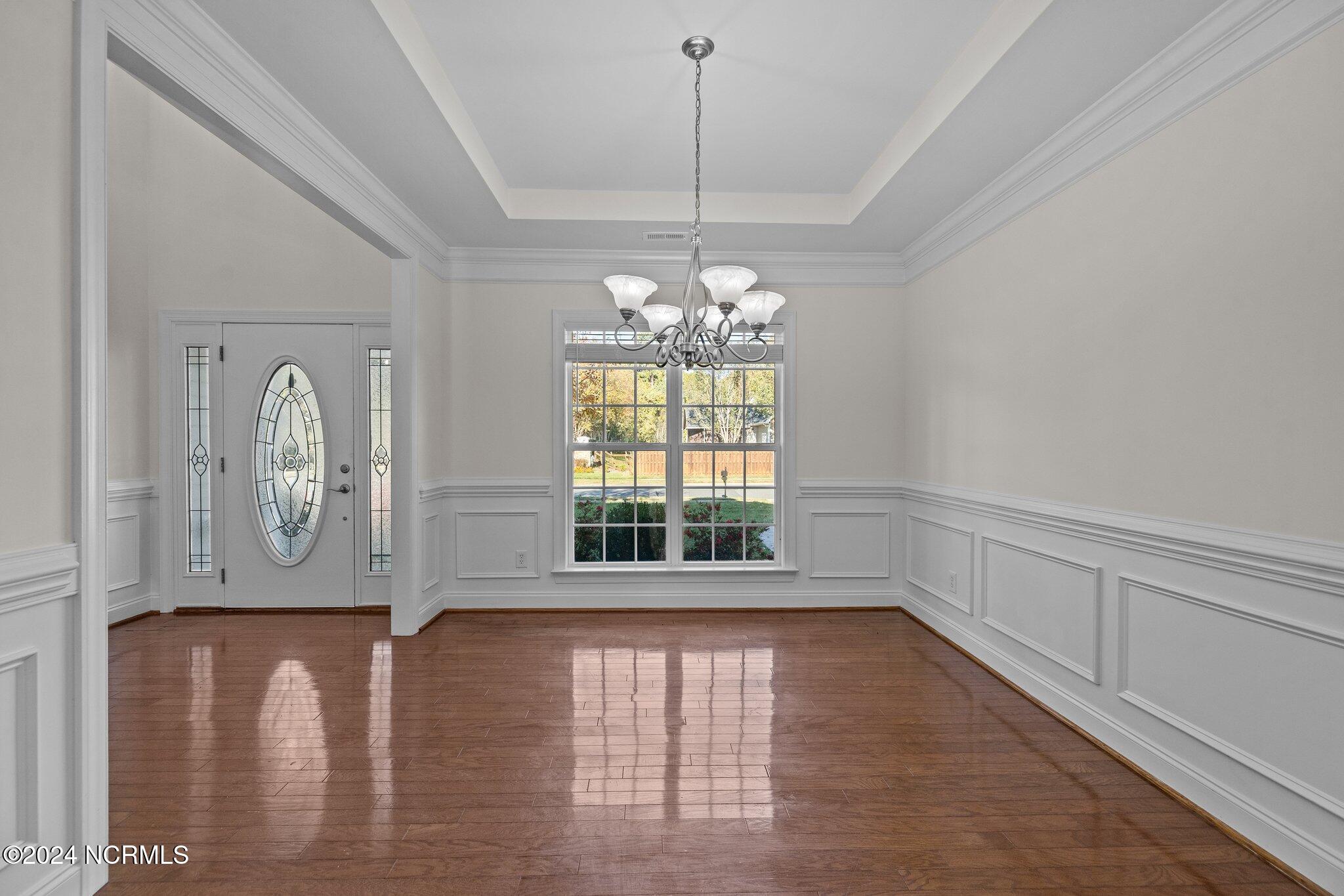 3102 Williams Station Road Property Photo 11