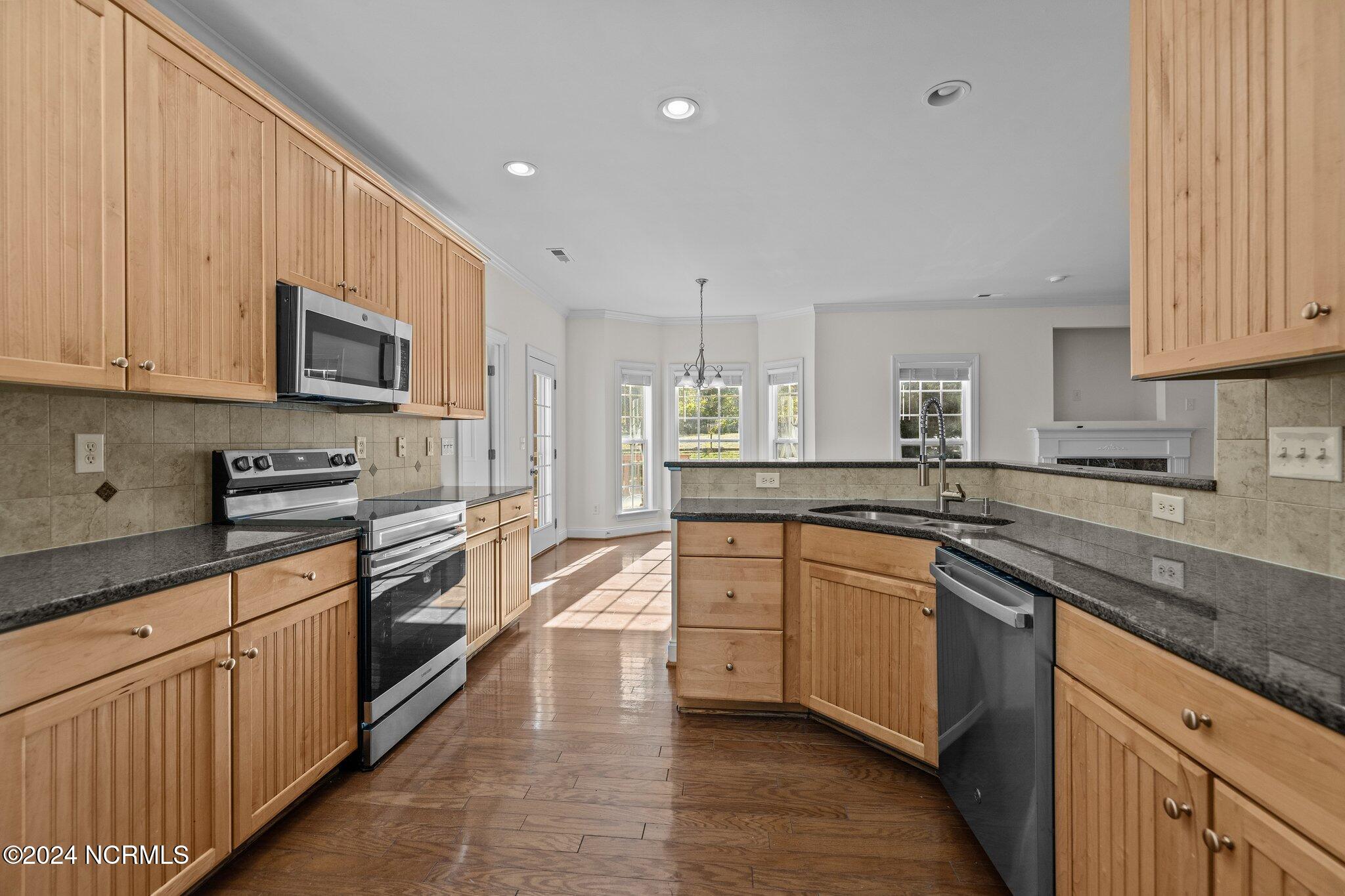 3102 Williams Station Road Property Photo 12