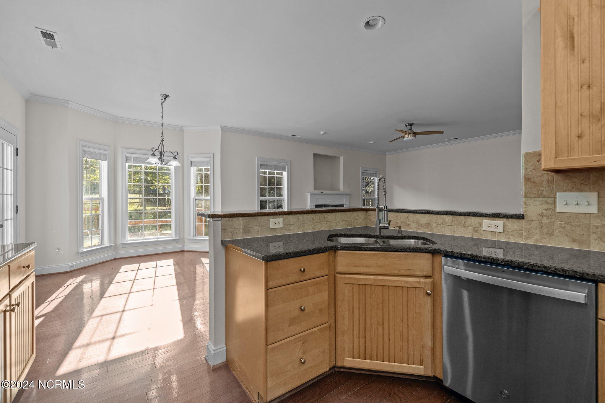 3102 Williams Station Road Property Photo 13