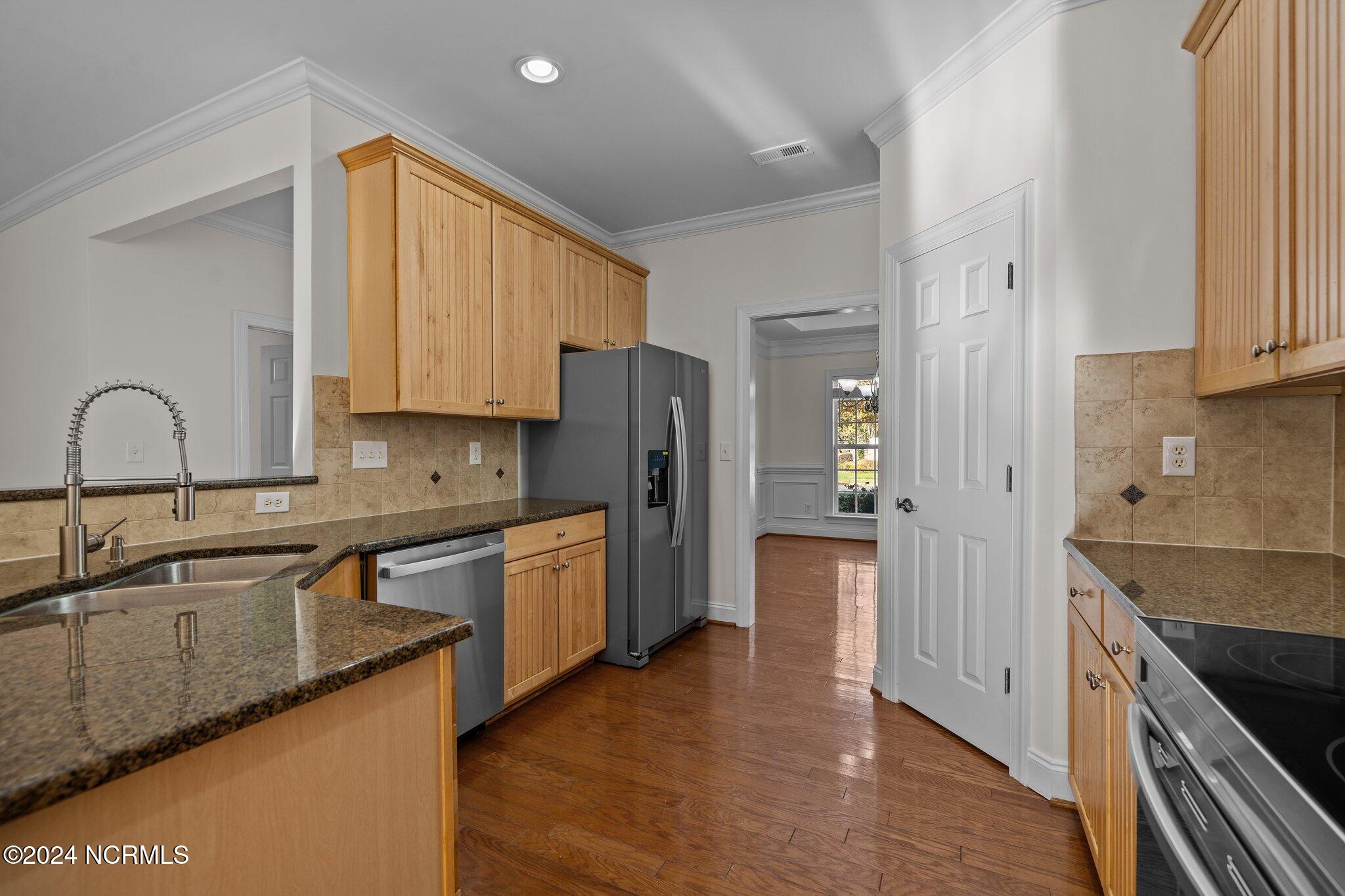 3102 Williams Station Road Property Photo 14