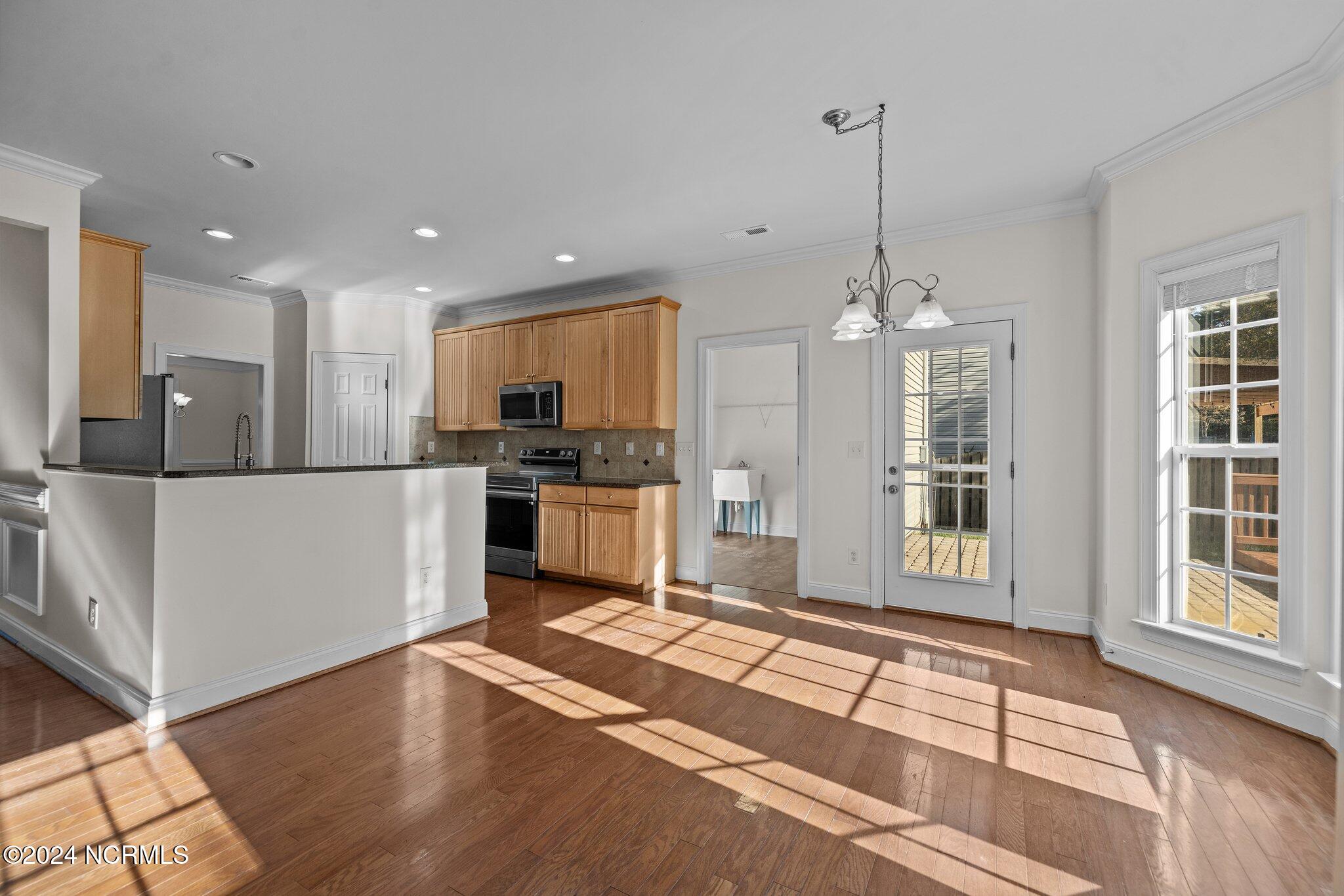 3102 Williams Station Road Property Photo 15