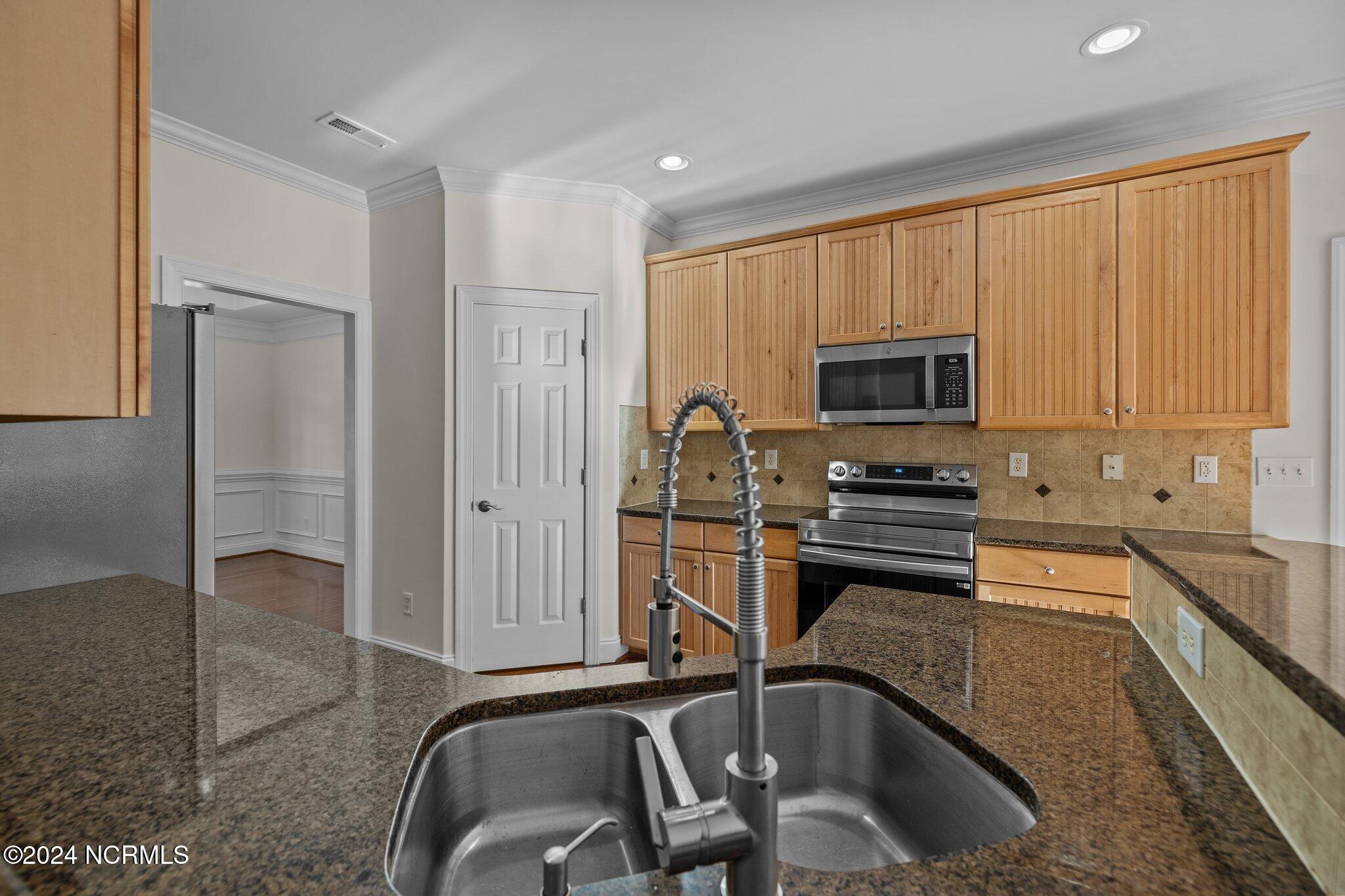 3102 Williams Station Road Property Photo 16