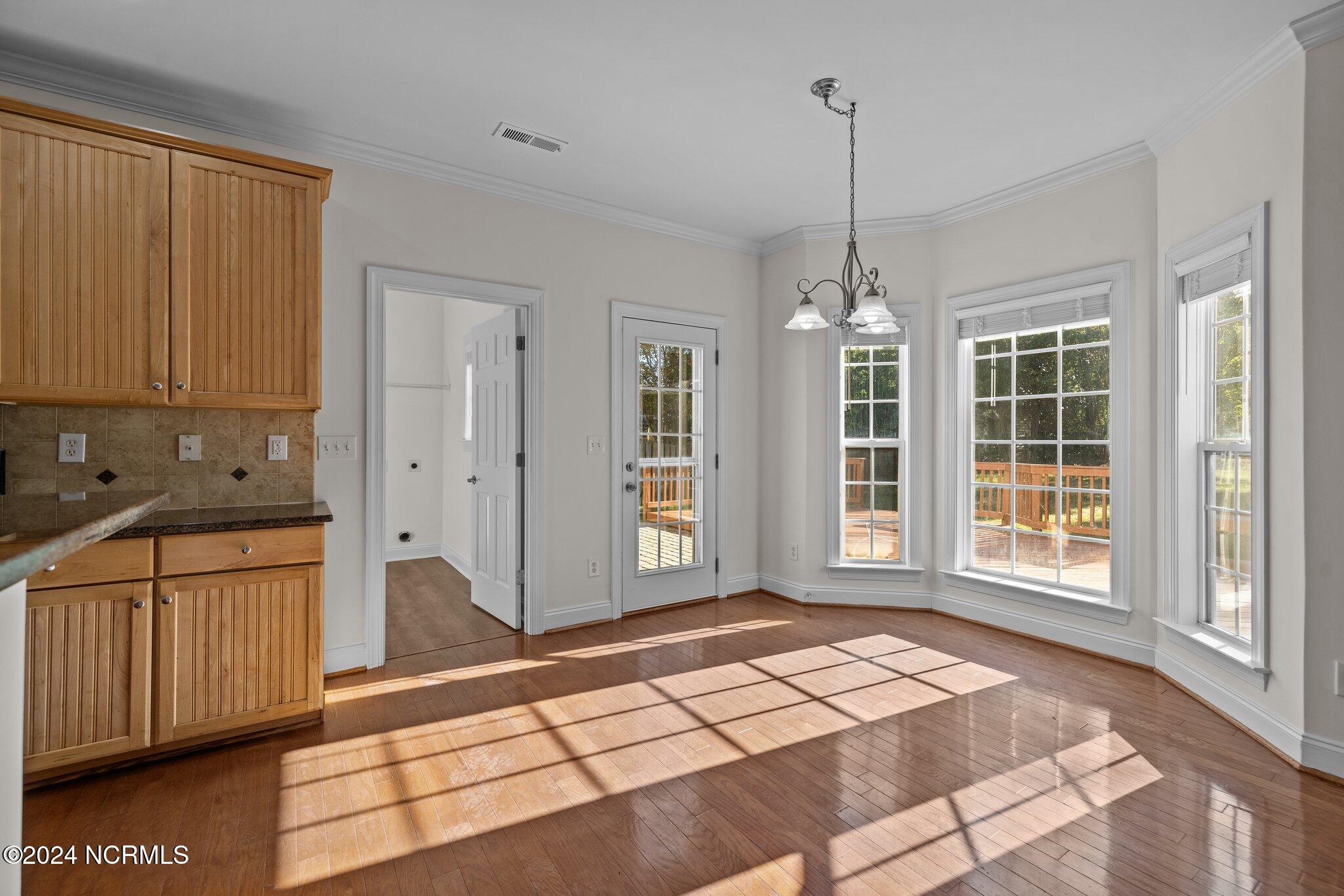 3102 Williams Station Road Property Photo 17