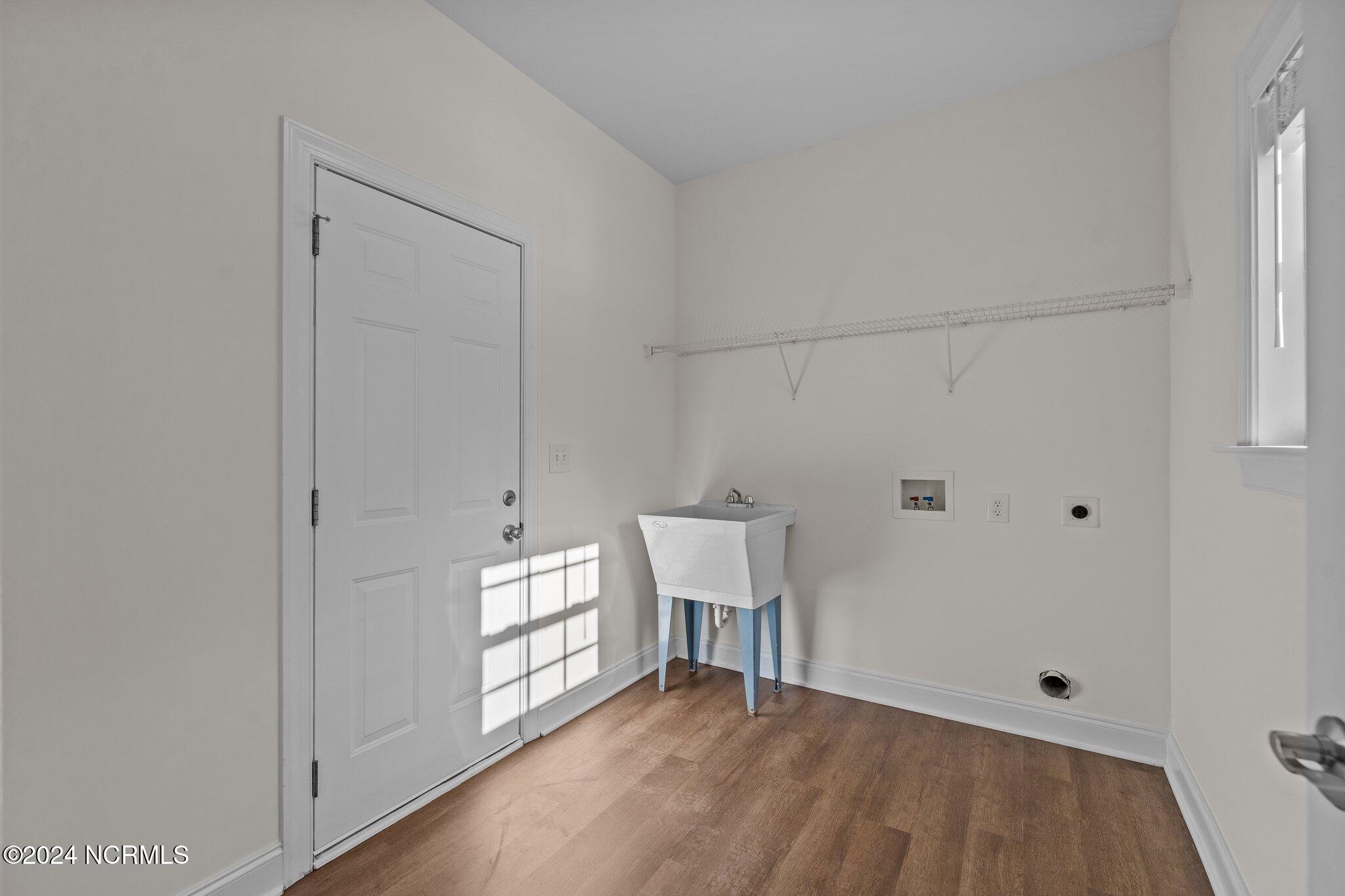3102 Williams Station Road Property Photo 18