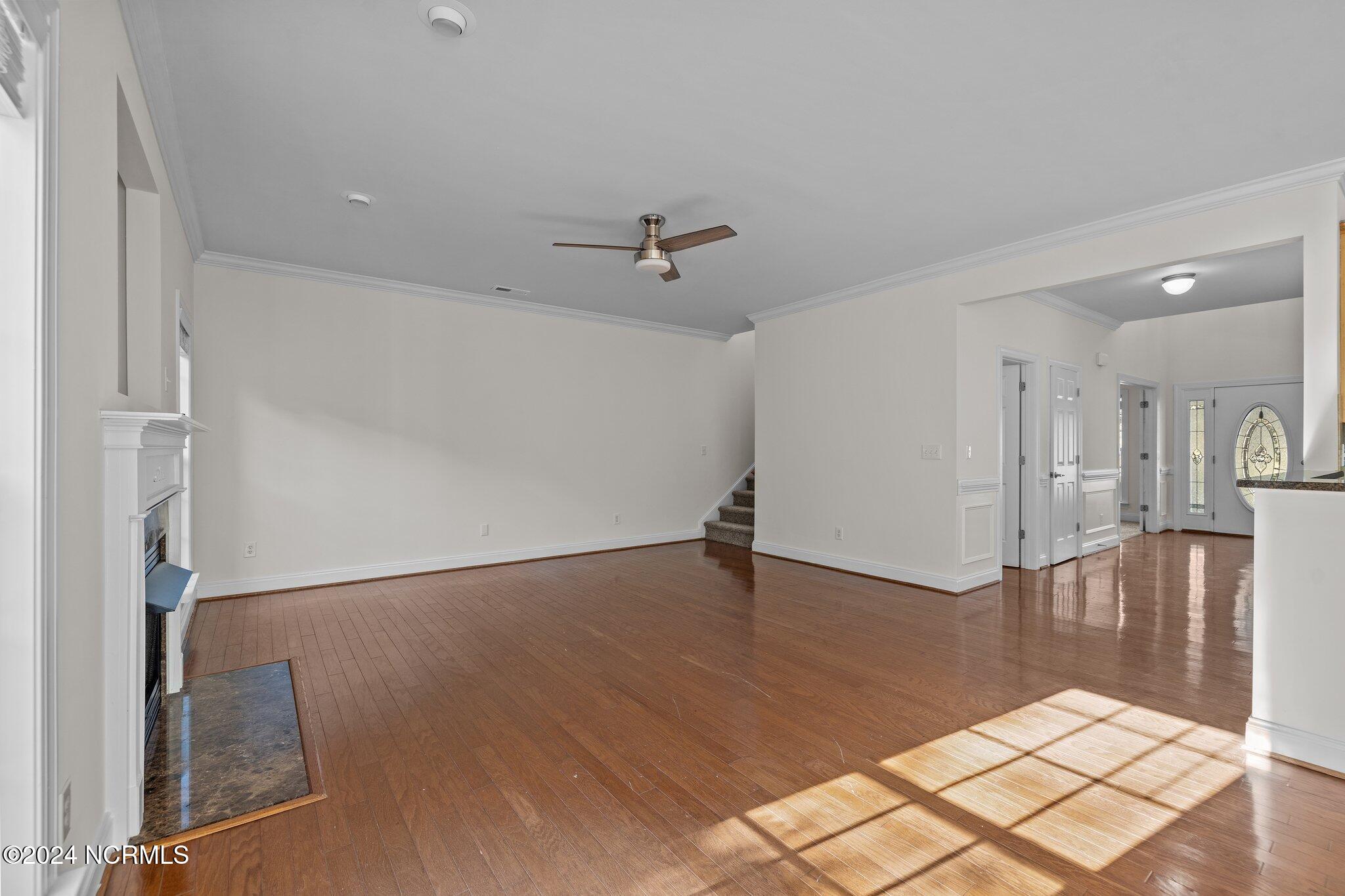 3102 Williams Station Road Property Photo 19