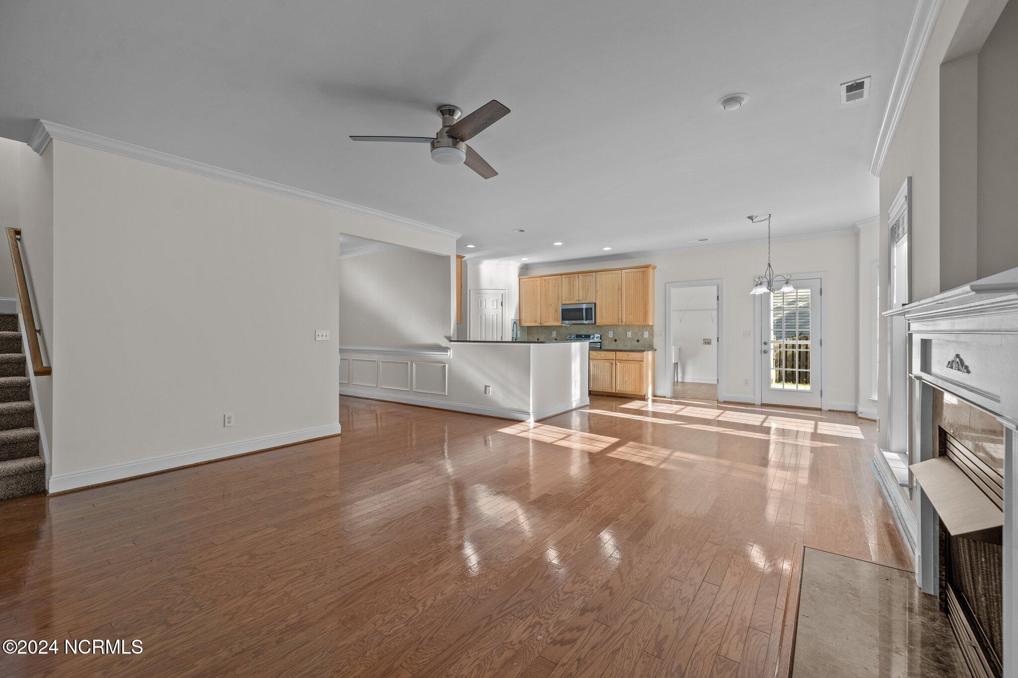 3102 Williams Station Road Property Photo 20