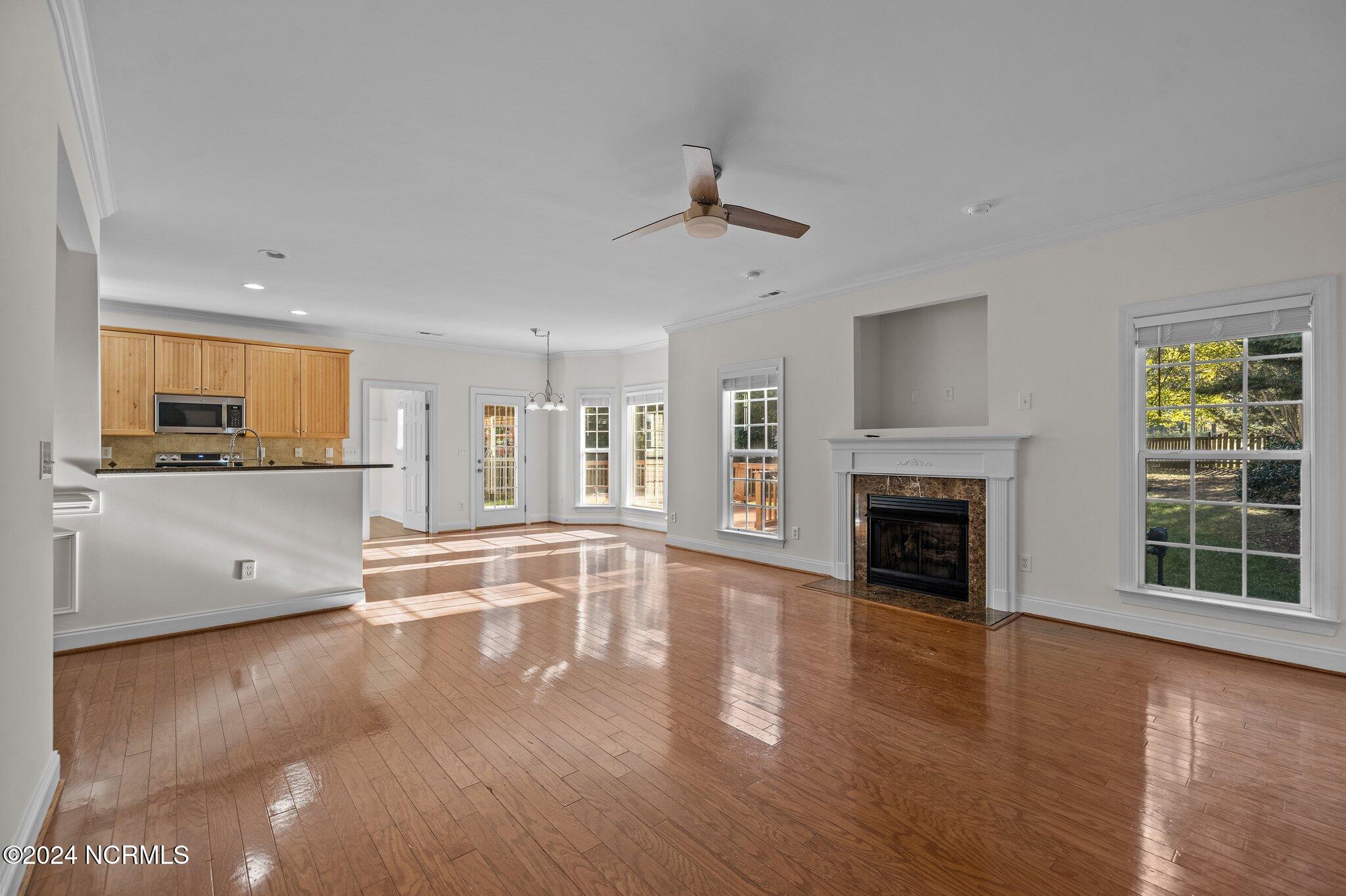 3102 Williams Station Road Property Photo 21