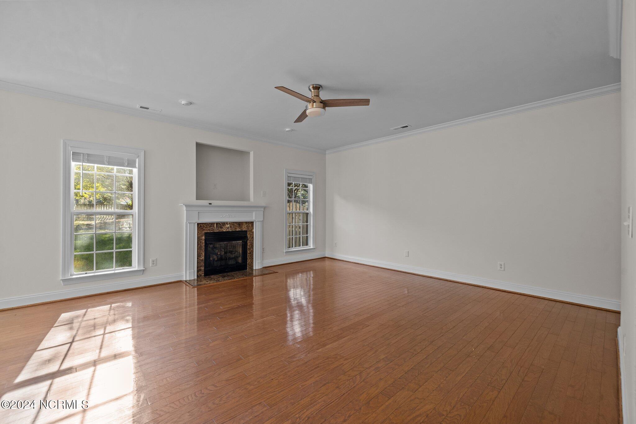 3102 Williams Station Road Property Photo 22