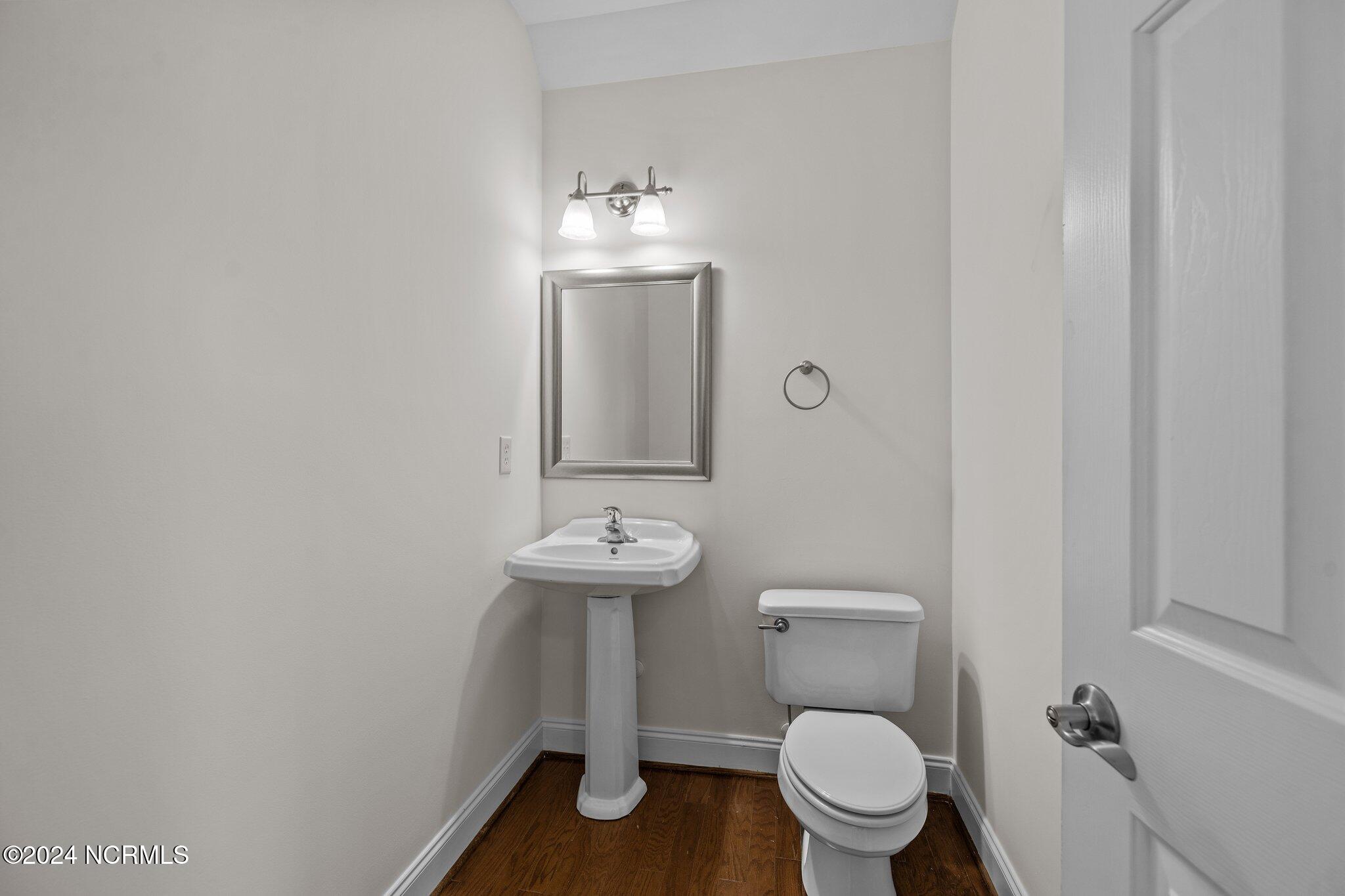 3102 Williams Station Road Property Photo 23