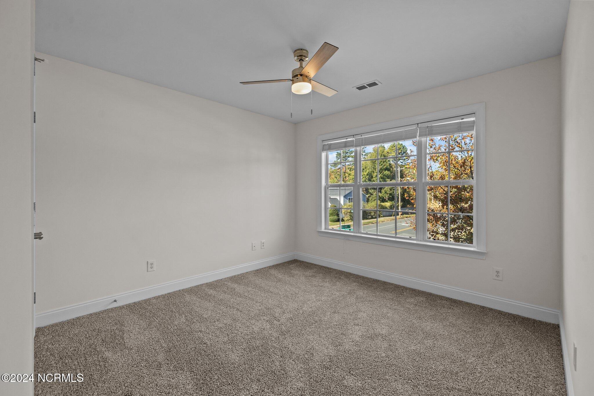 3102 Williams Station Road Property Photo 24