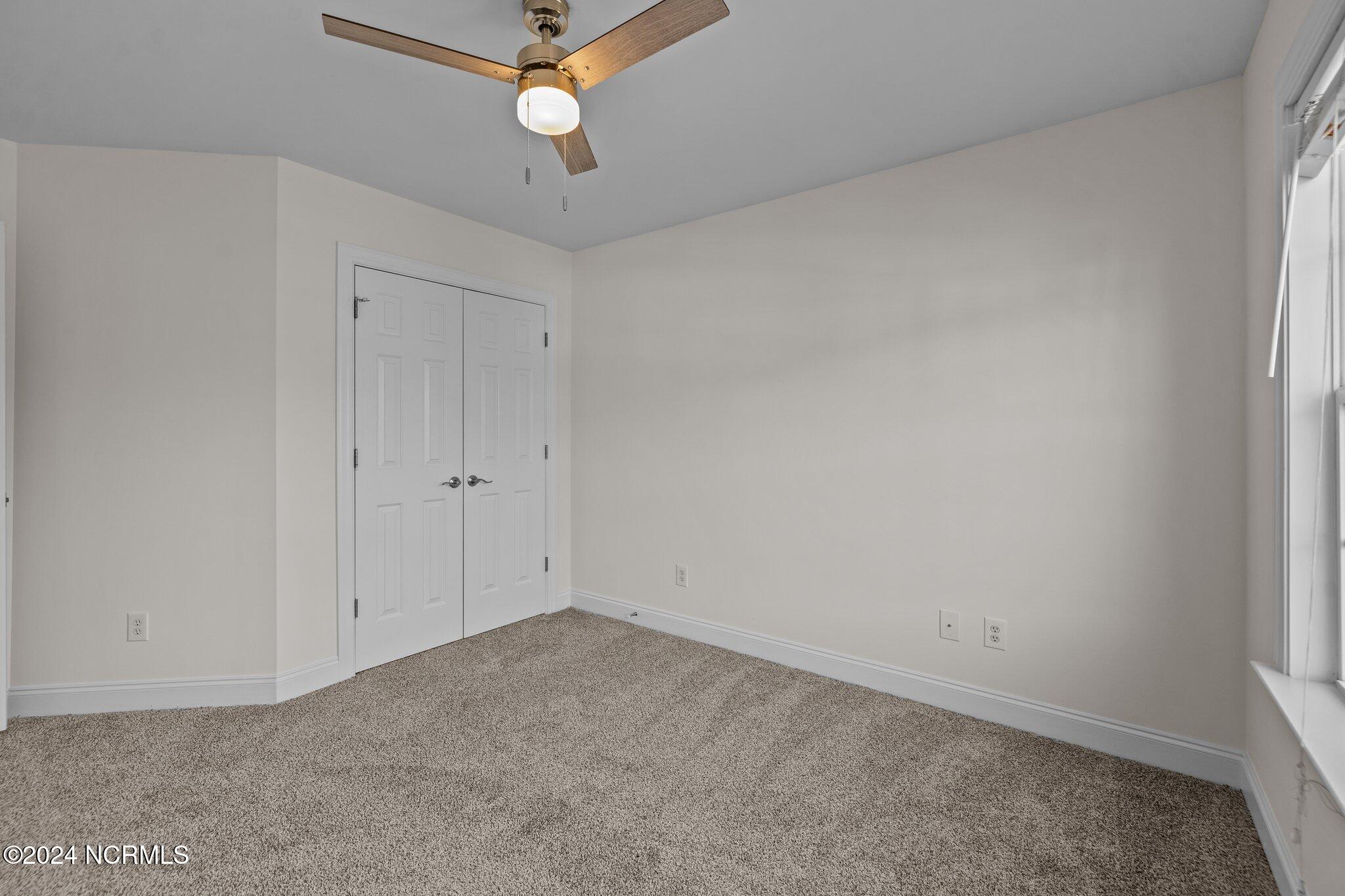 3102 Williams Station Road Property Photo 25