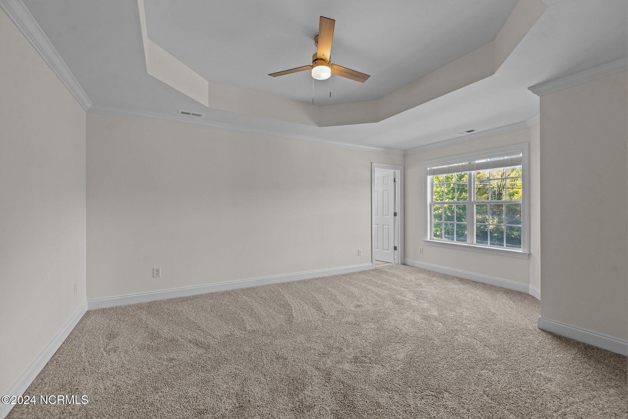 3102 Williams Station Road Property Photo 26
