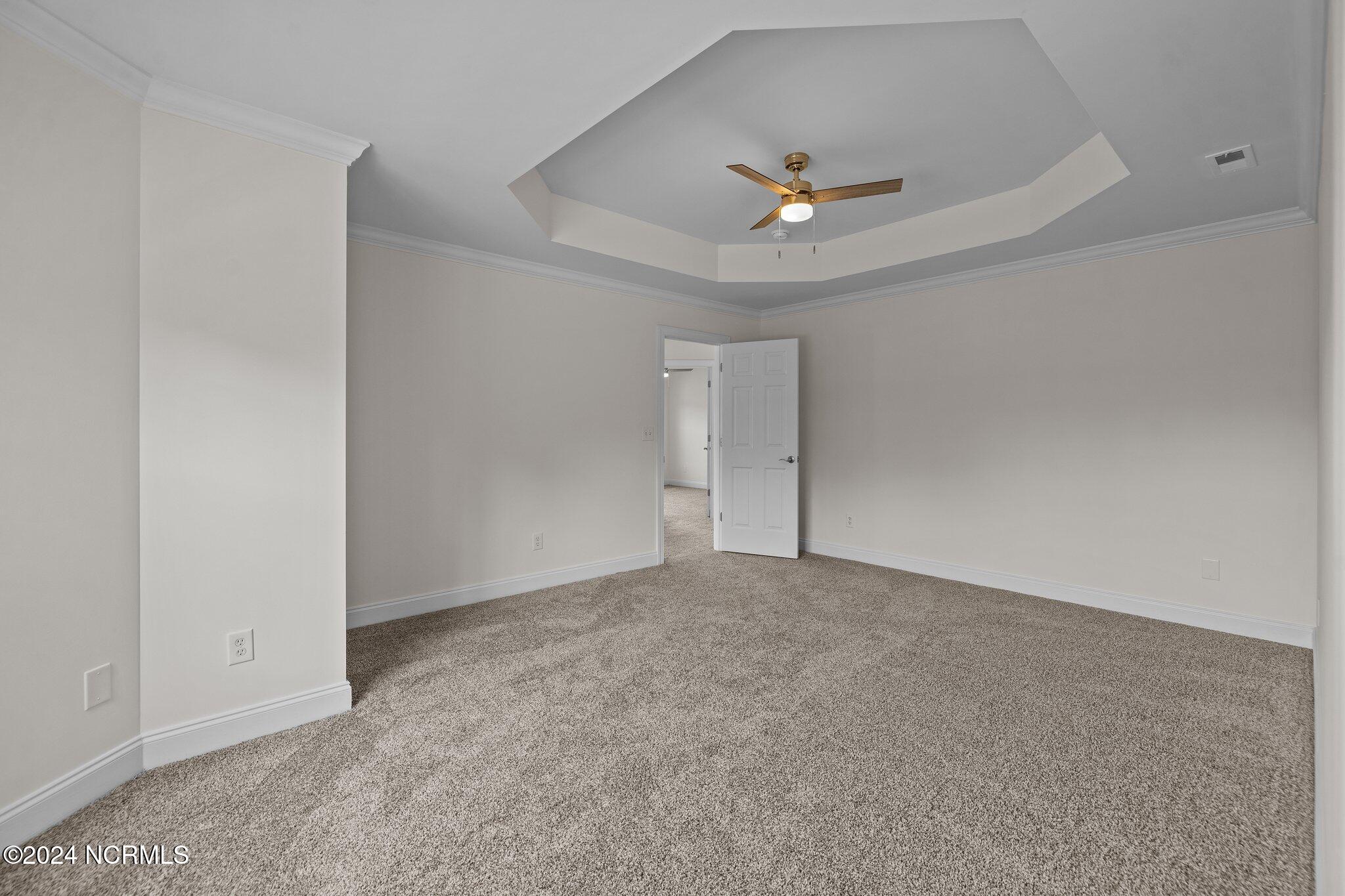 3102 Williams Station Road Property Photo 27