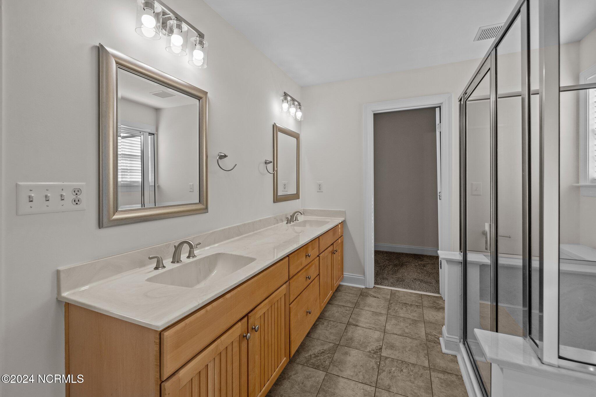 3102 Williams Station Road Property Photo 29