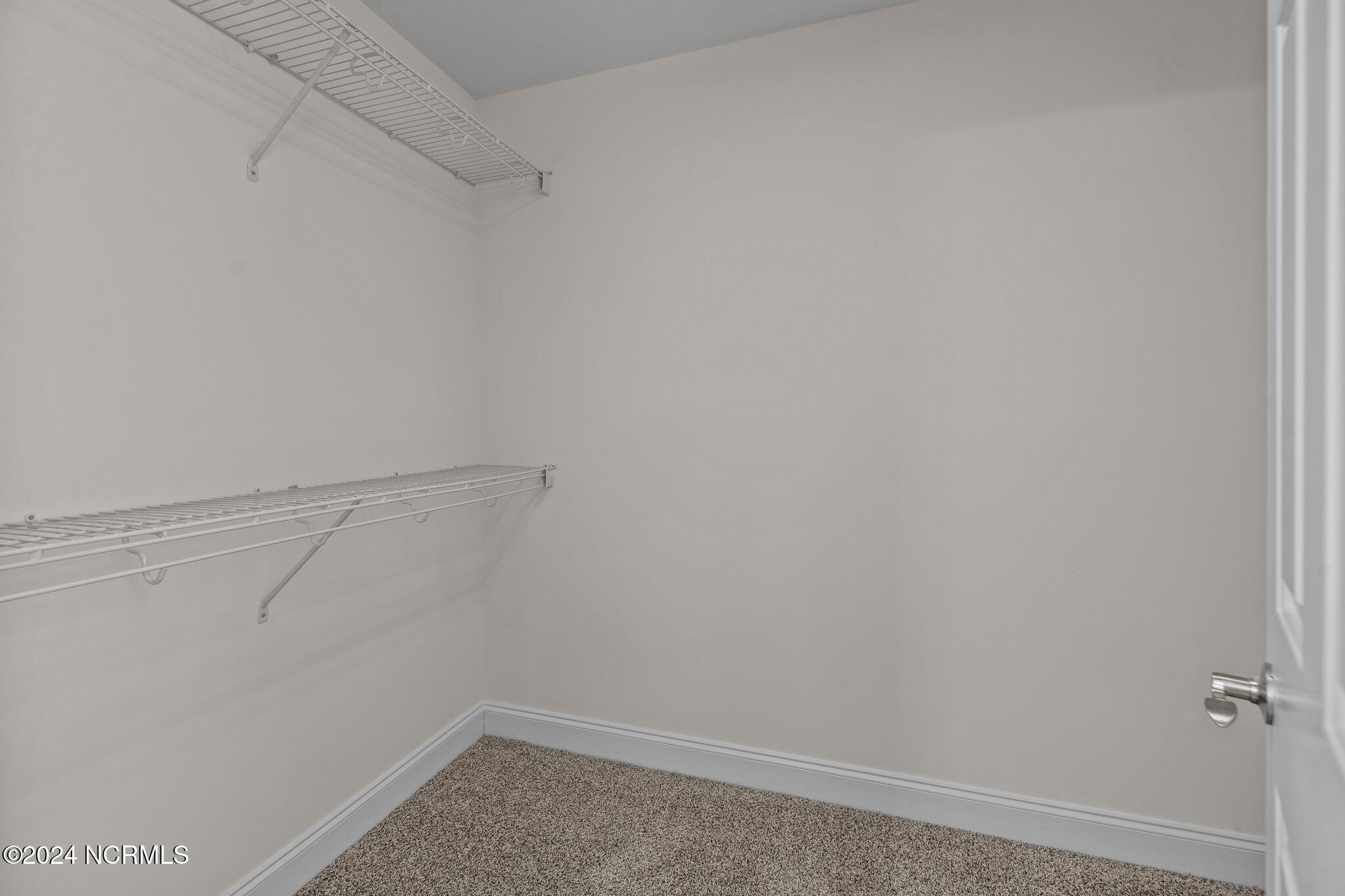 3102 Williams Station Road Property Photo 30