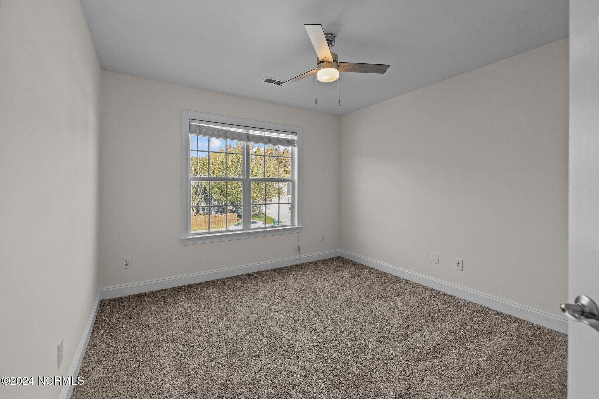 3102 Williams Station Road Property Photo 31