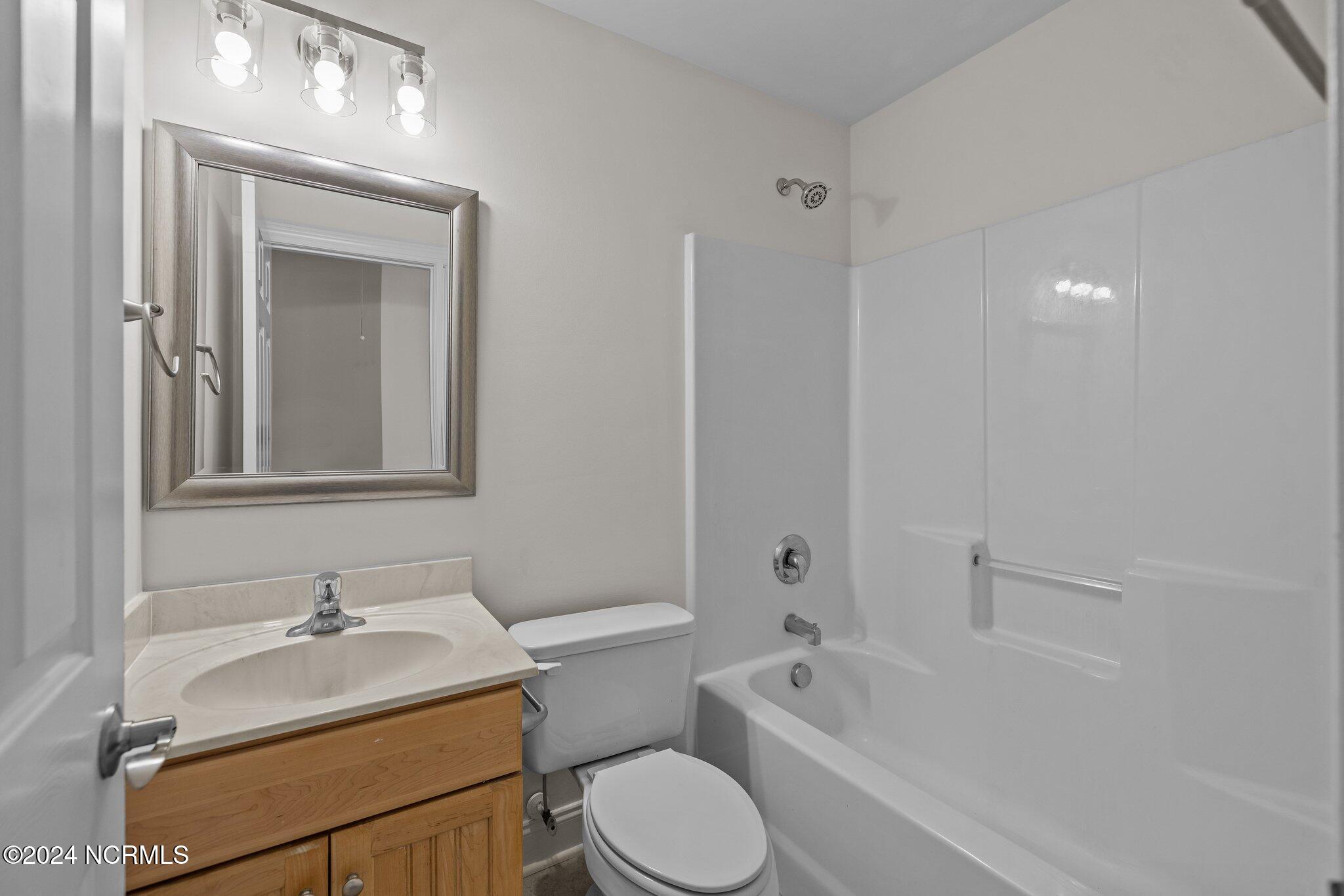 3102 Williams Station Road Property Photo 33