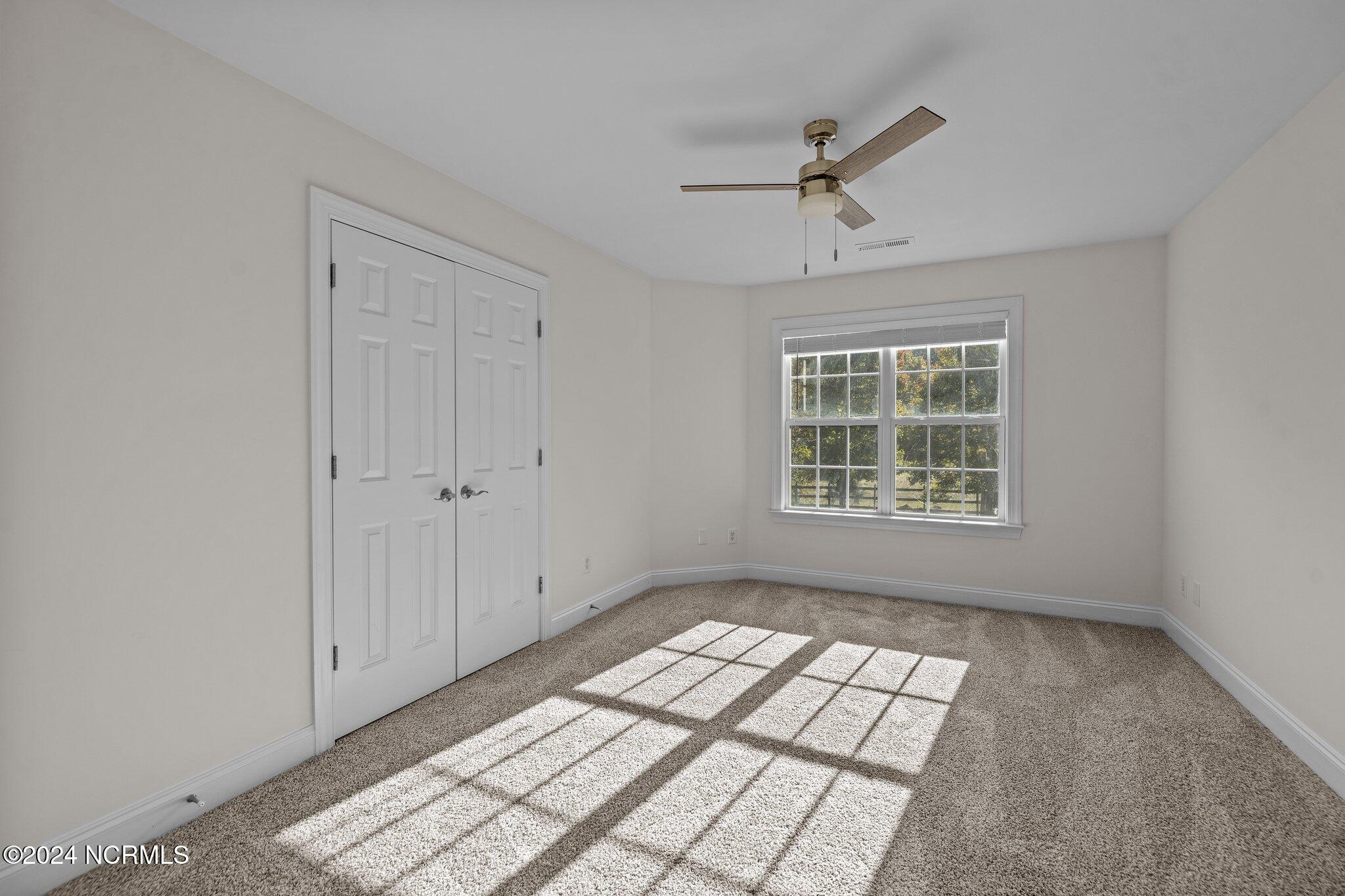 3102 Williams Station Road Property Photo 34