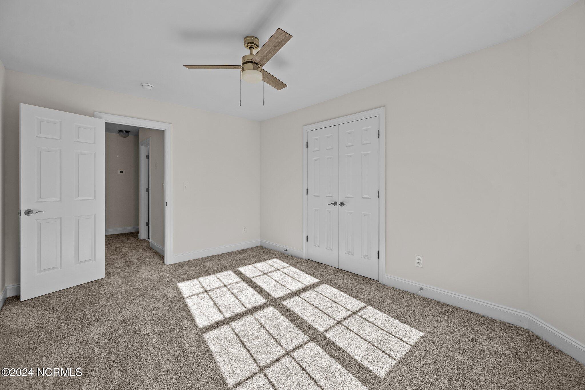 3102 Williams Station Road Property Photo 35