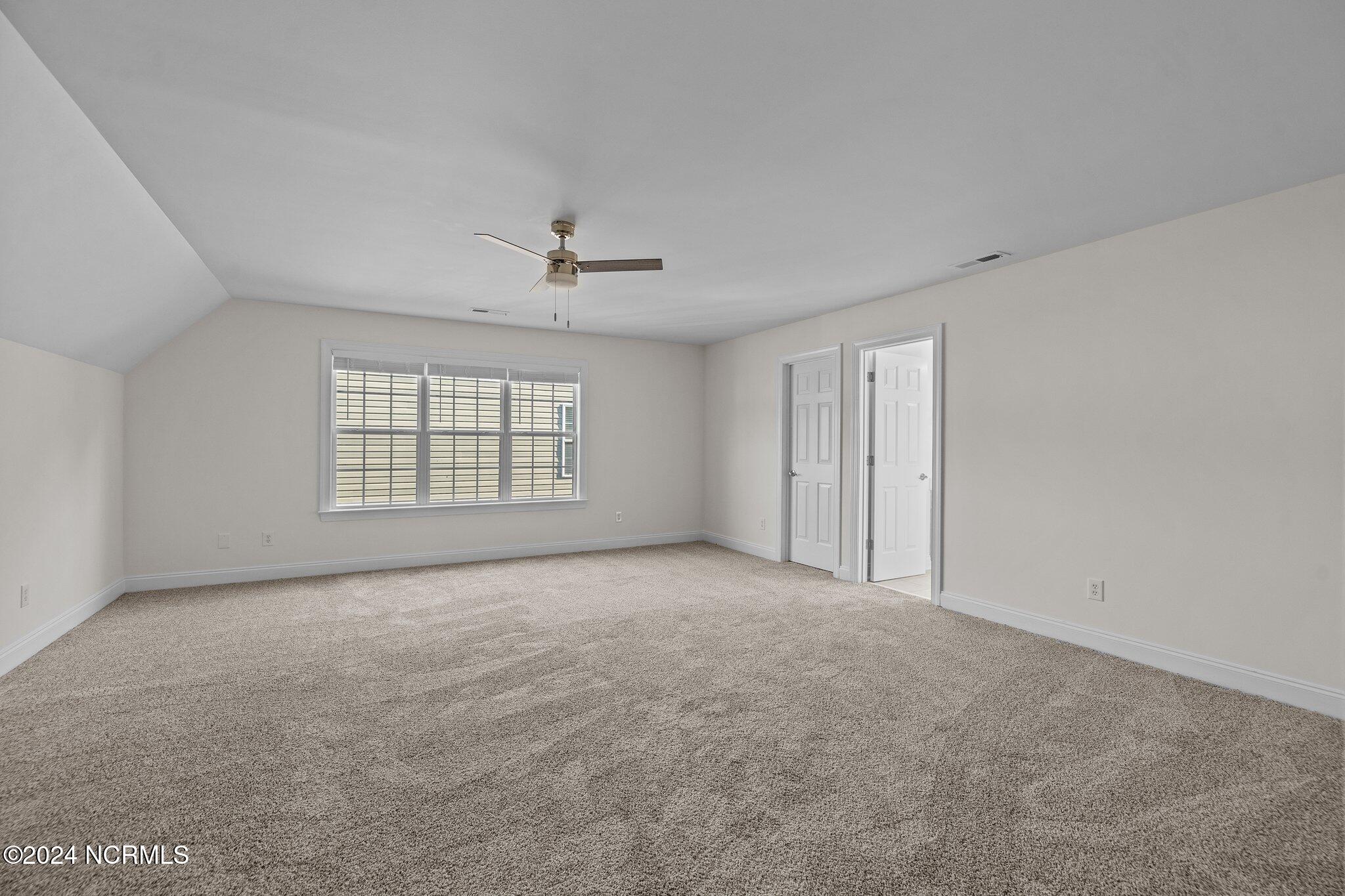 3102 Williams Station Road Property Photo 36