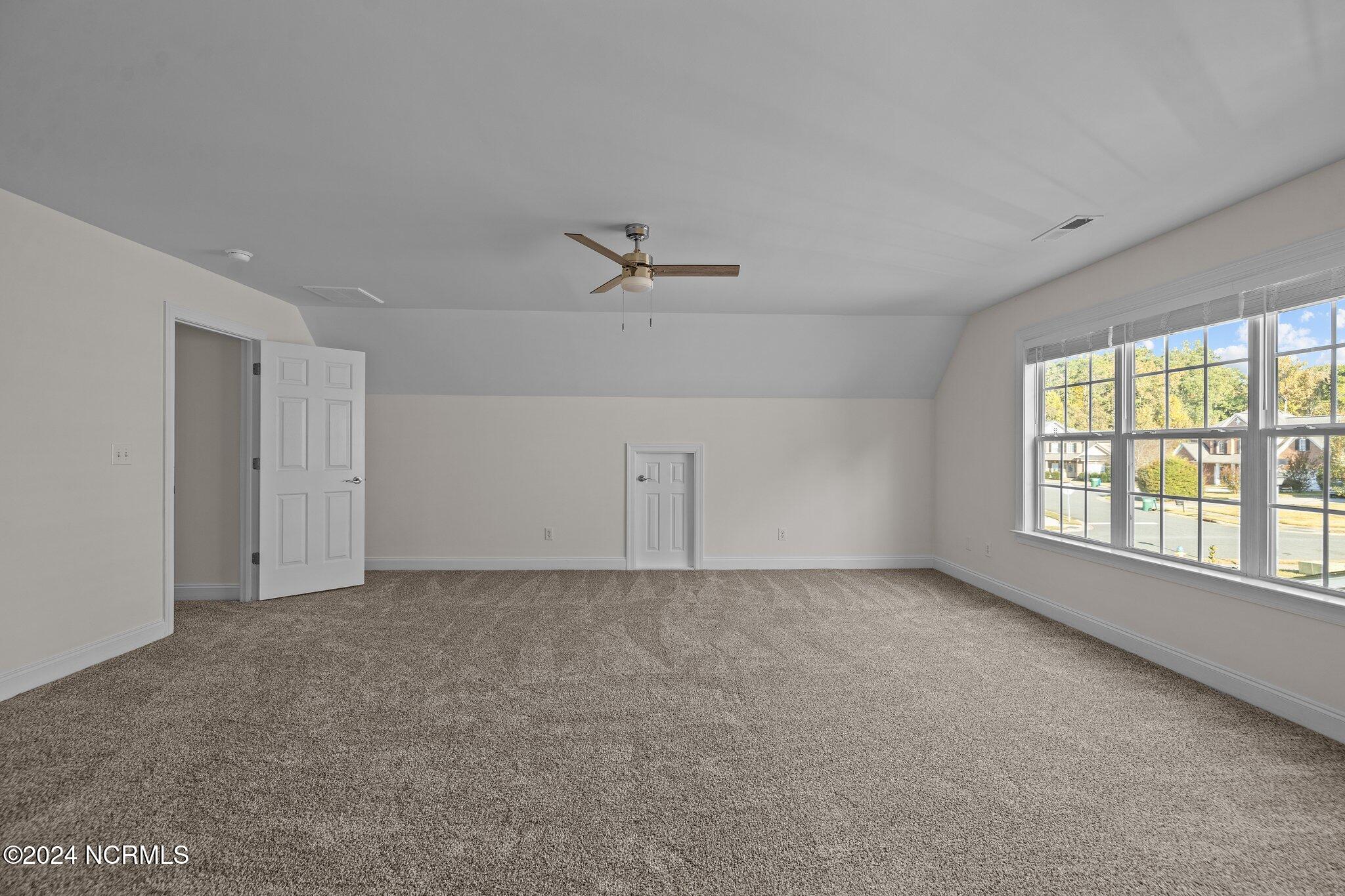 3102 Williams Station Road Property Photo 37