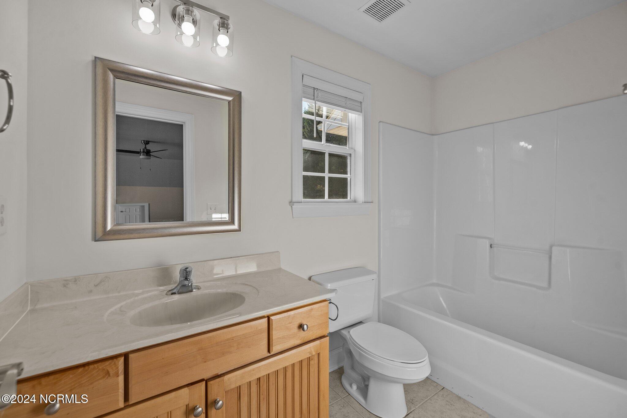 3102 Williams Station Road Property Photo 38