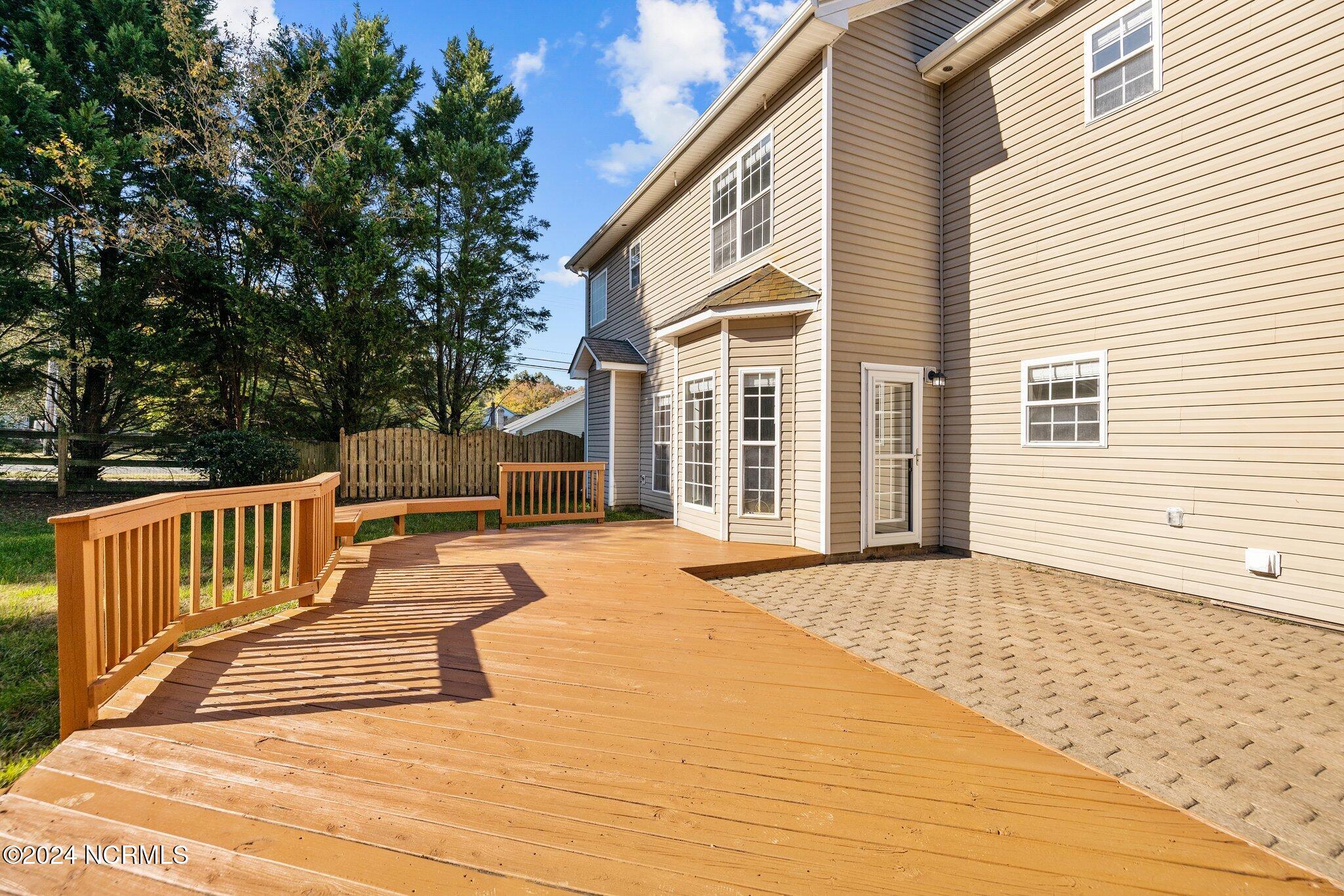 3102 Williams Station Road Property Photo 40