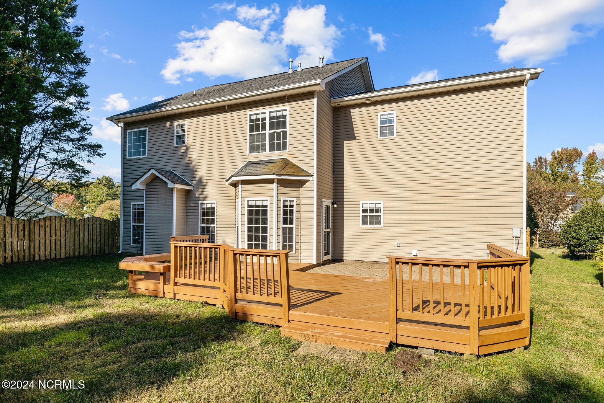 3102 Williams Station Road Property Photo 41