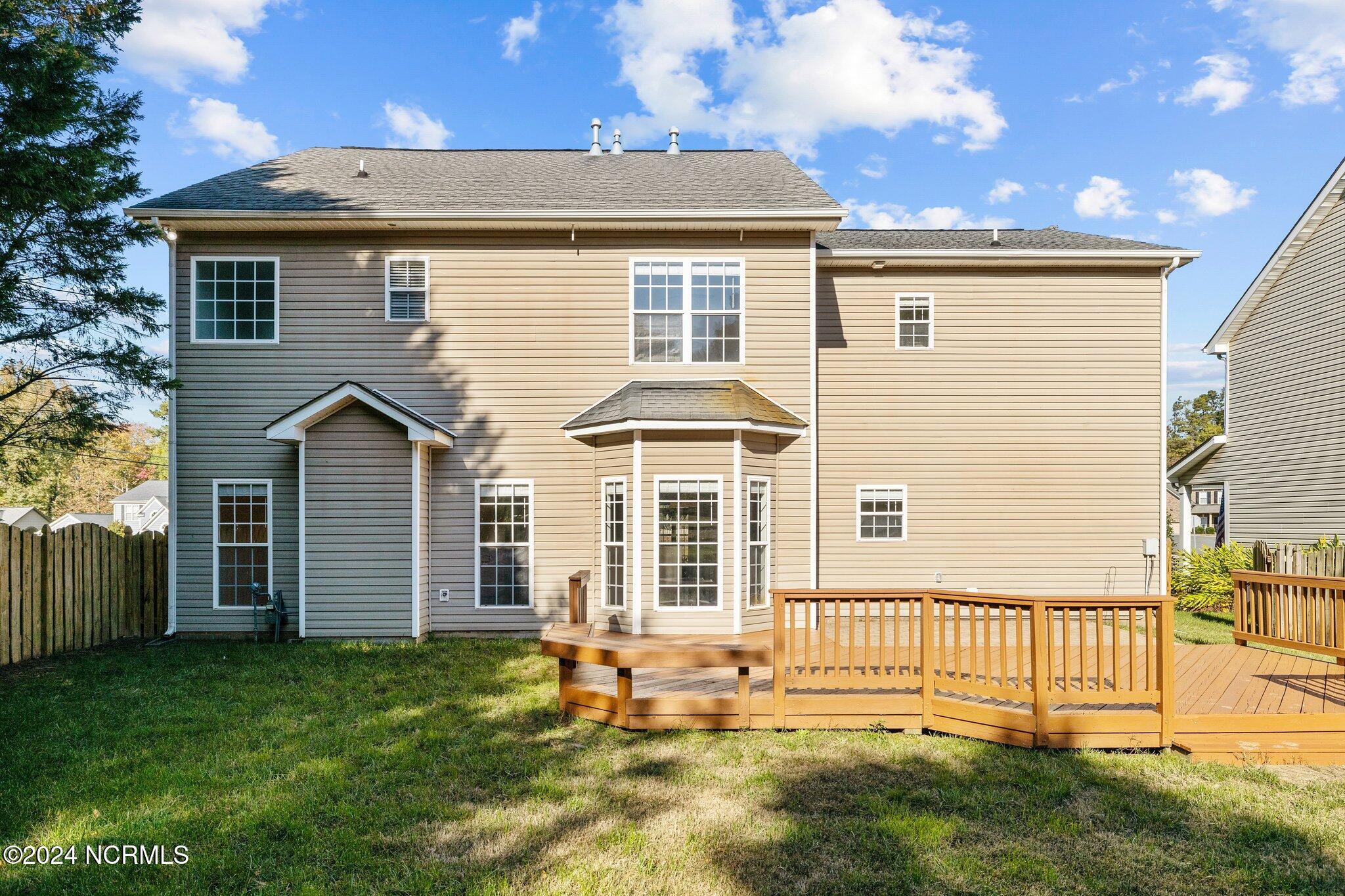 3102 Williams Station Road Property Photo 42