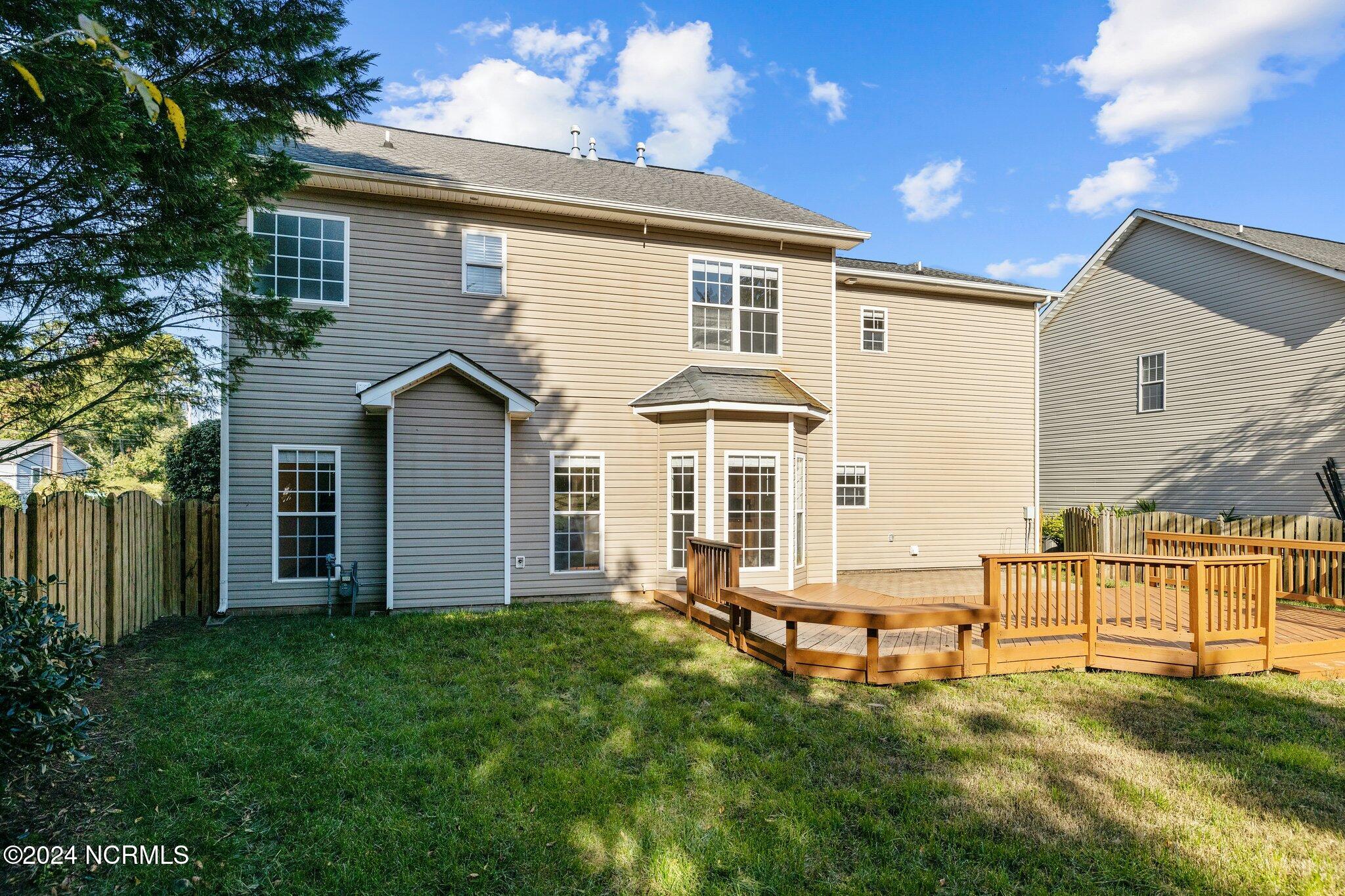 3102 Williams Station Road Property Photo 43