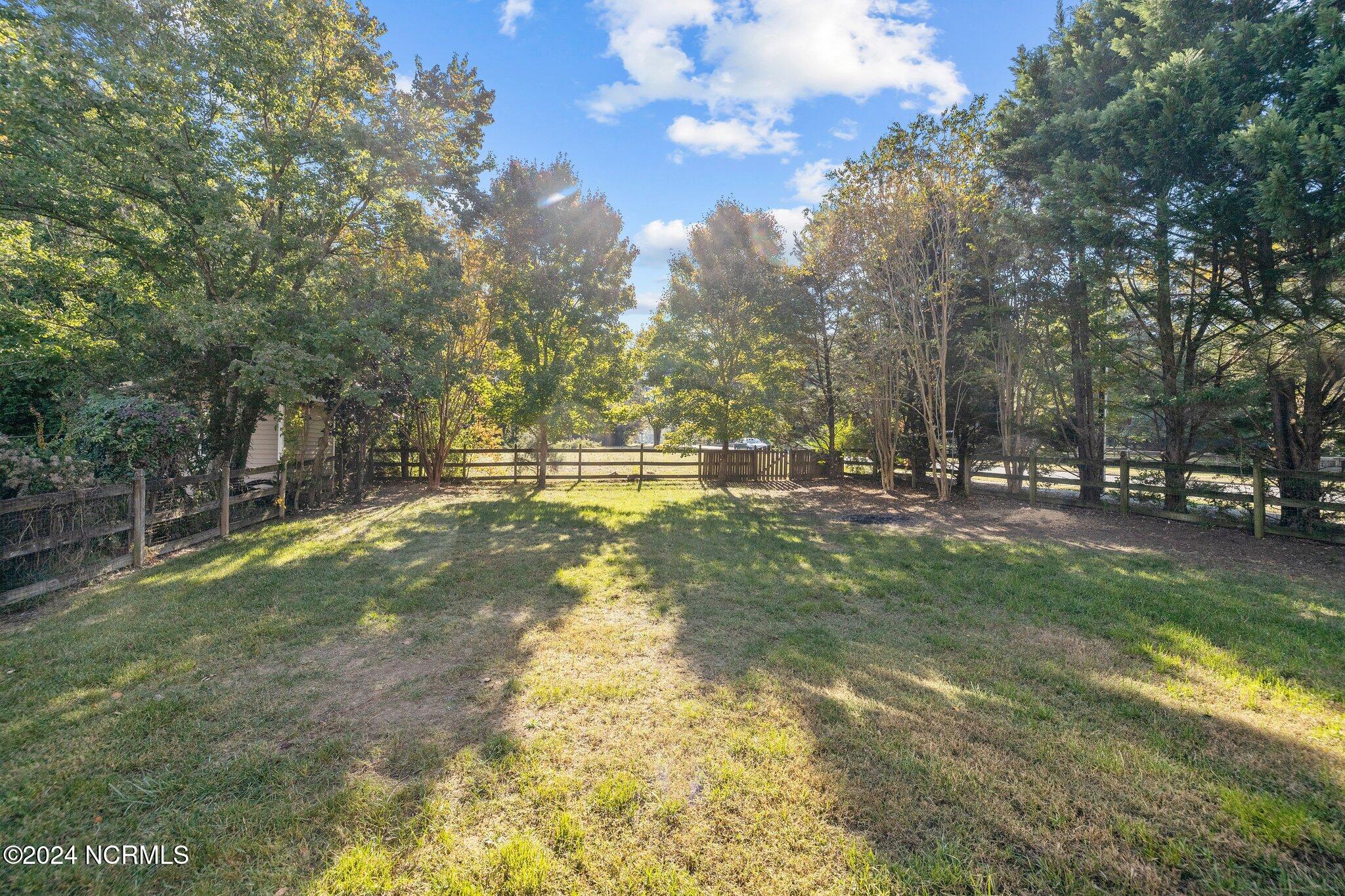3102 Williams Station Road Property Photo 44