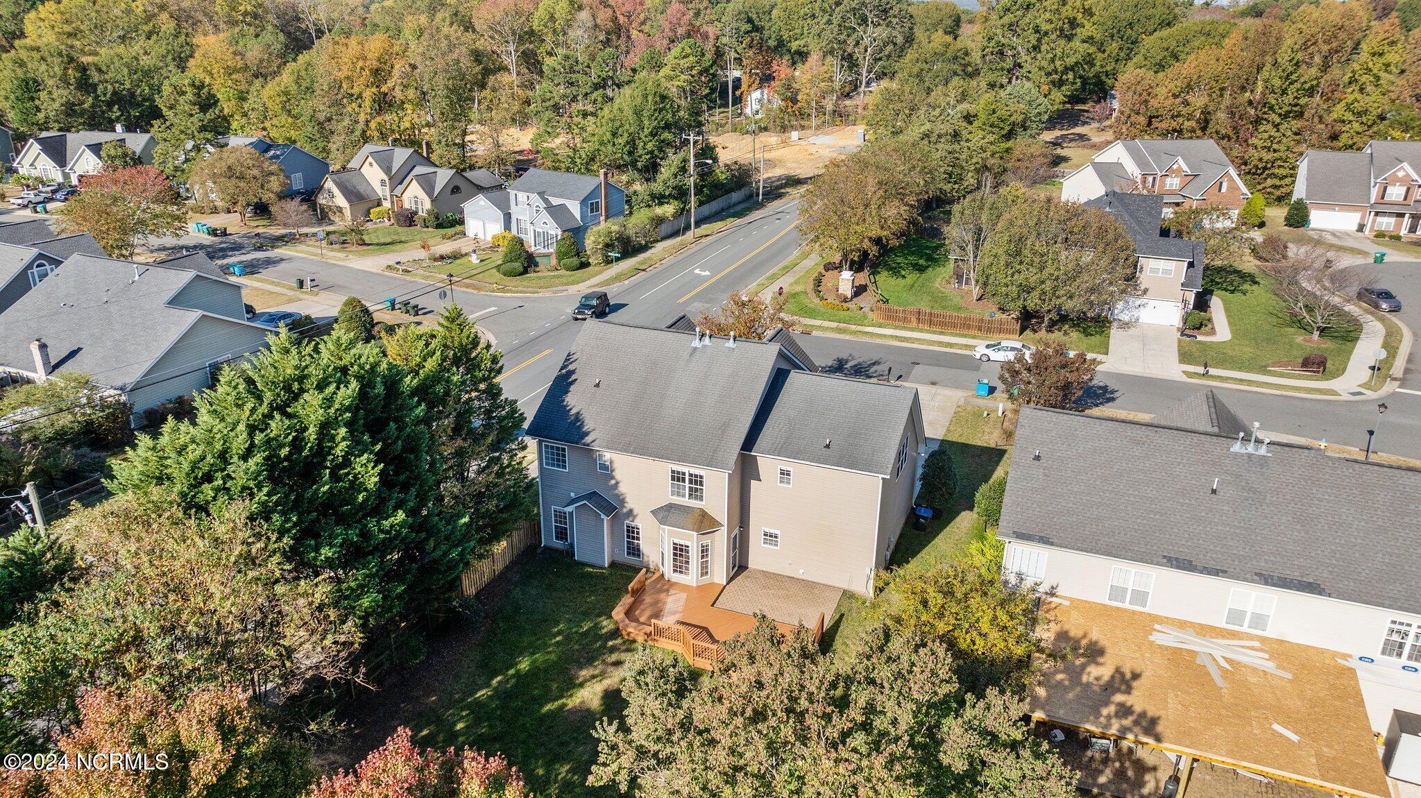 3102 Williams Station Road Property Photo 45