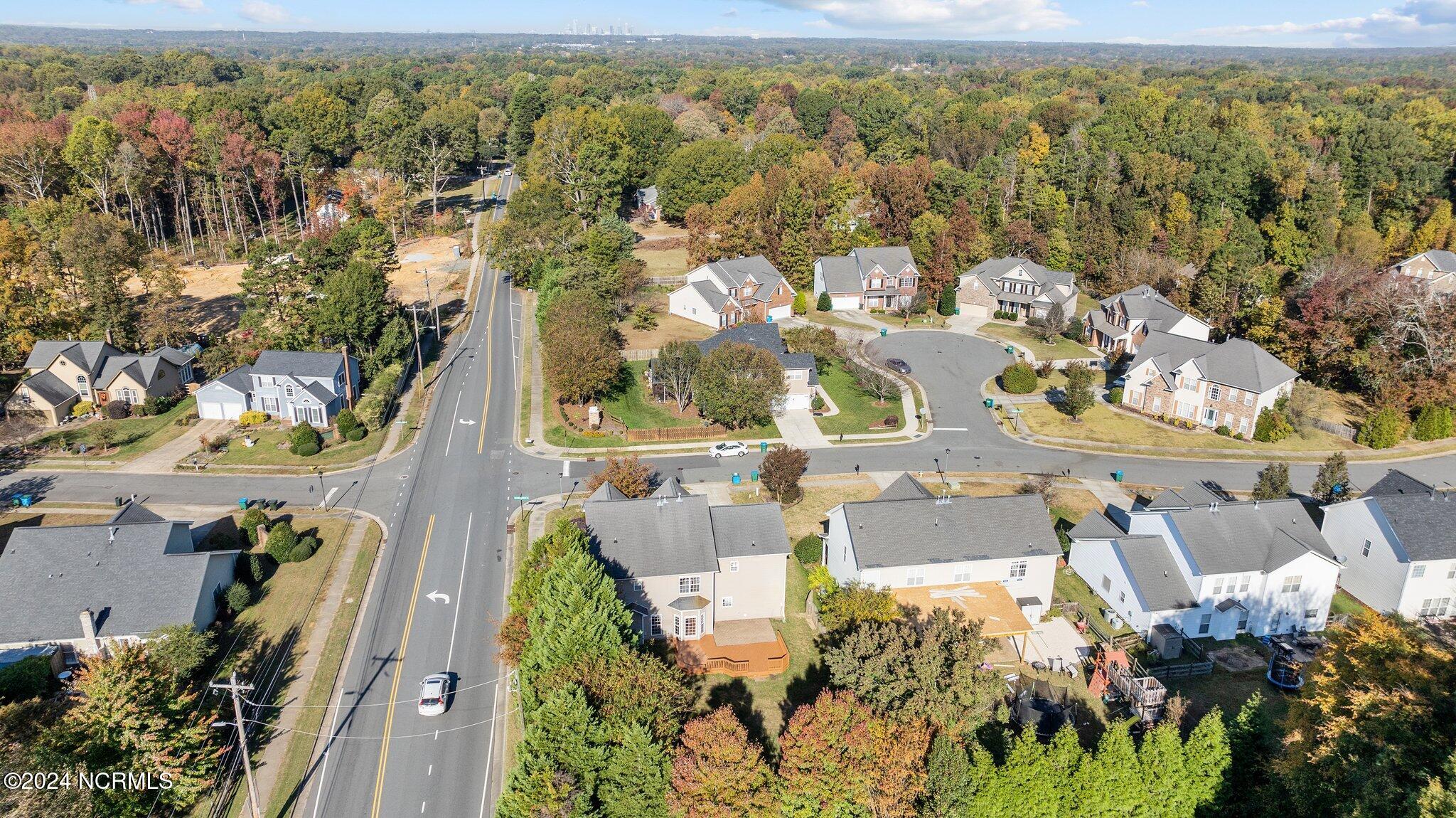 3102 Williams Station Road Property Photo 47