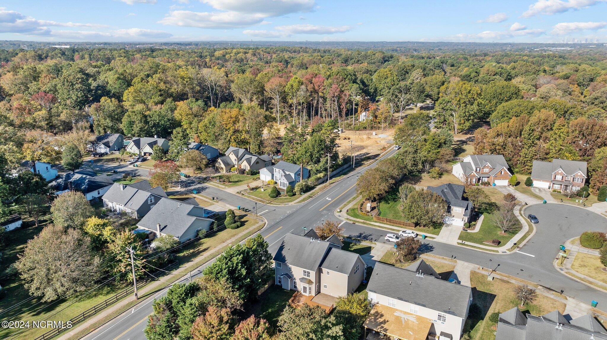 3102 Williams Station Road Property Photo 48