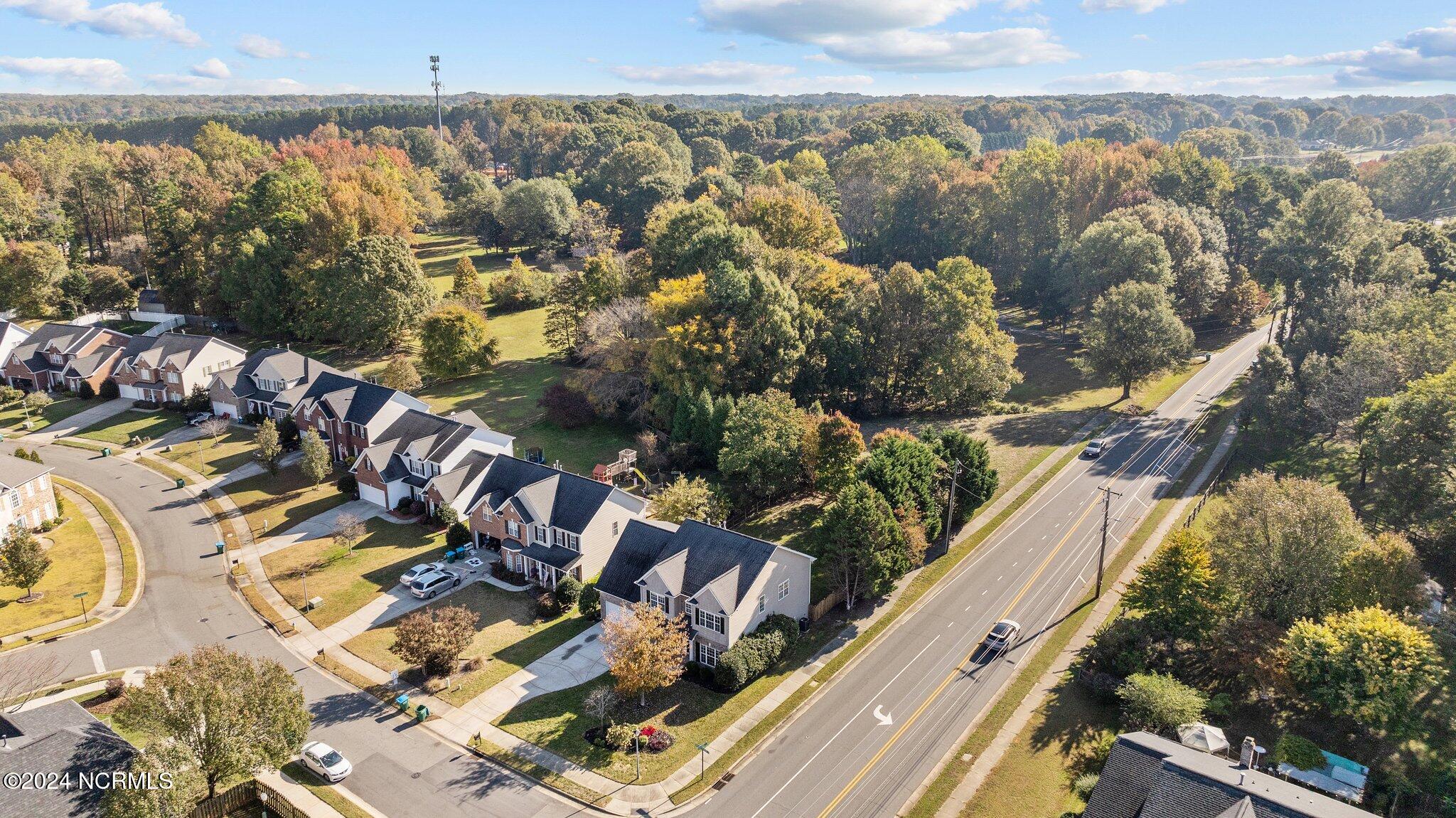 3102 Williams Station Road Property Photo 49