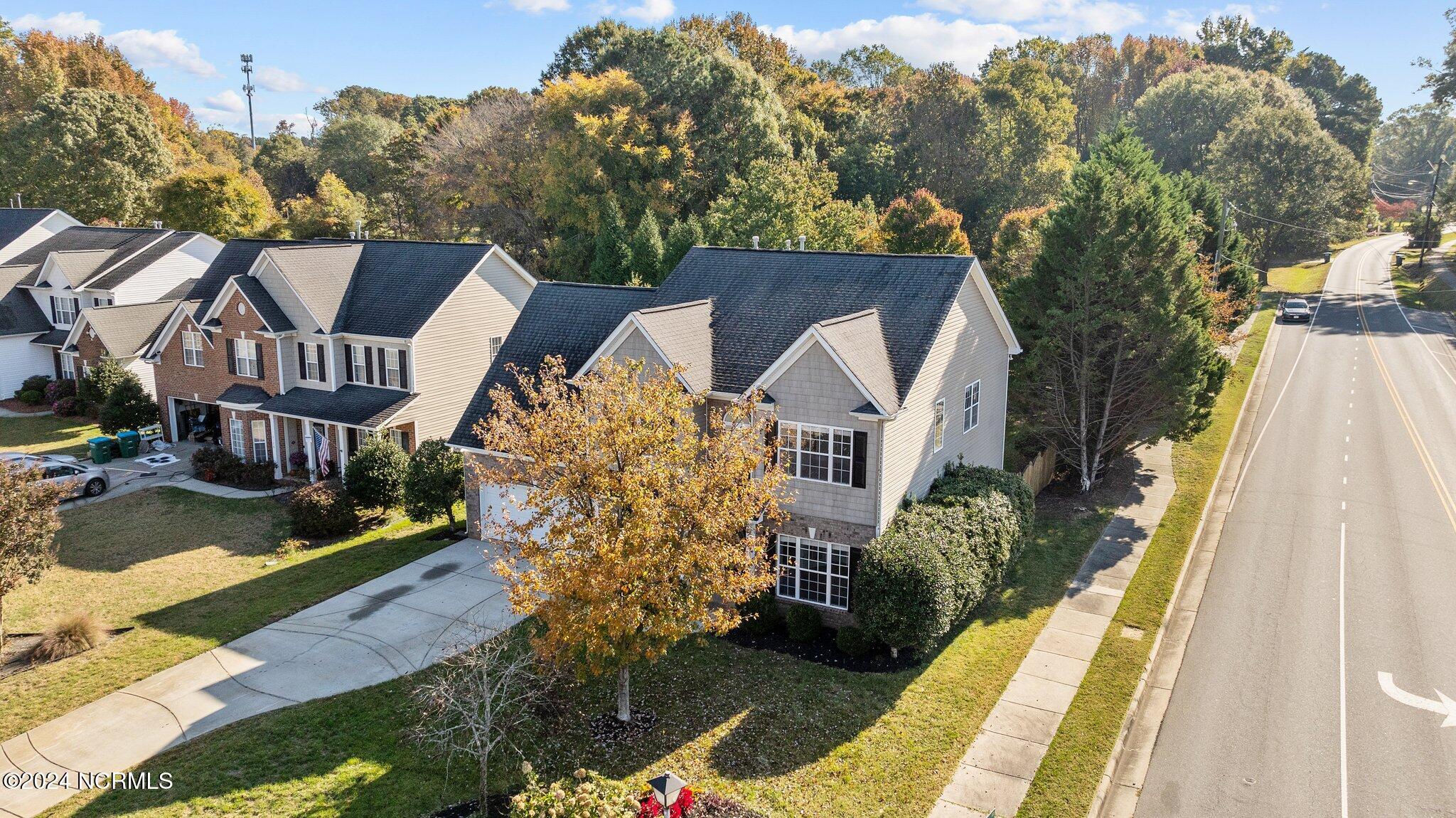 3102 Williams Station Road Property Photo 52