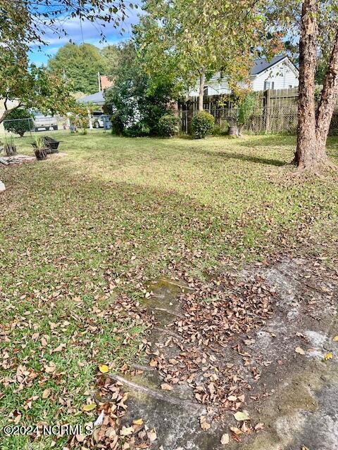 5104 Pleasant Plains Church Road Property Photo 4