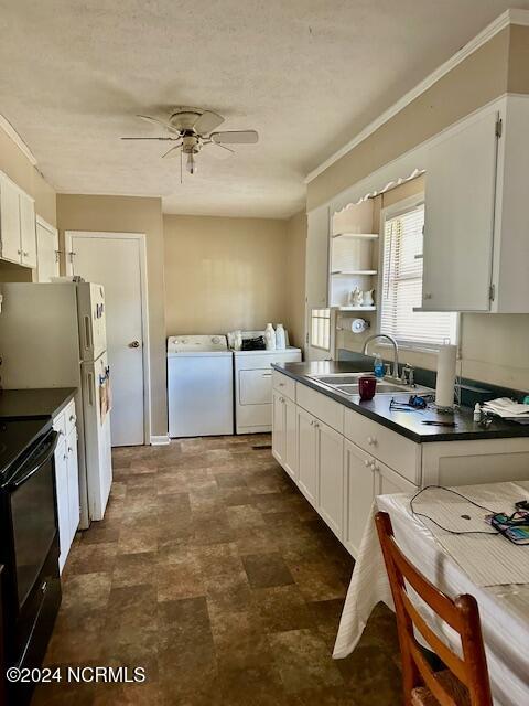 5104 Pleasant Plains Church Road Property Photo 7