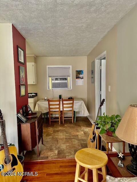 5104 Pleasant Plains Church Road Property Photo 8