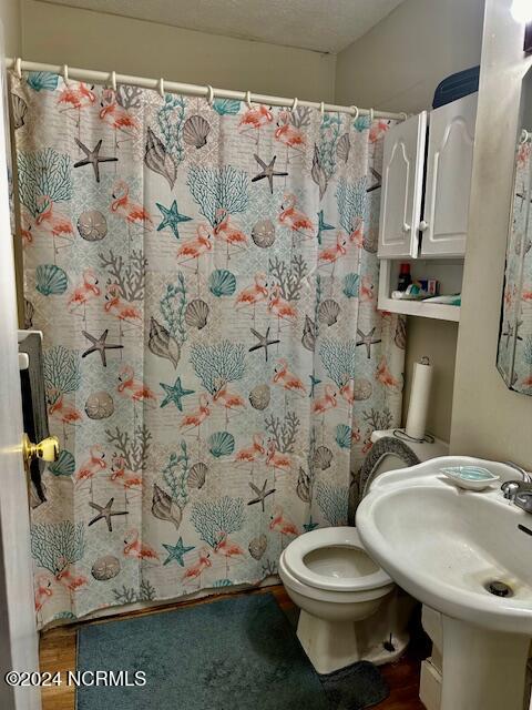 5104 Pleasant Plains Church Road Property Photo 11
